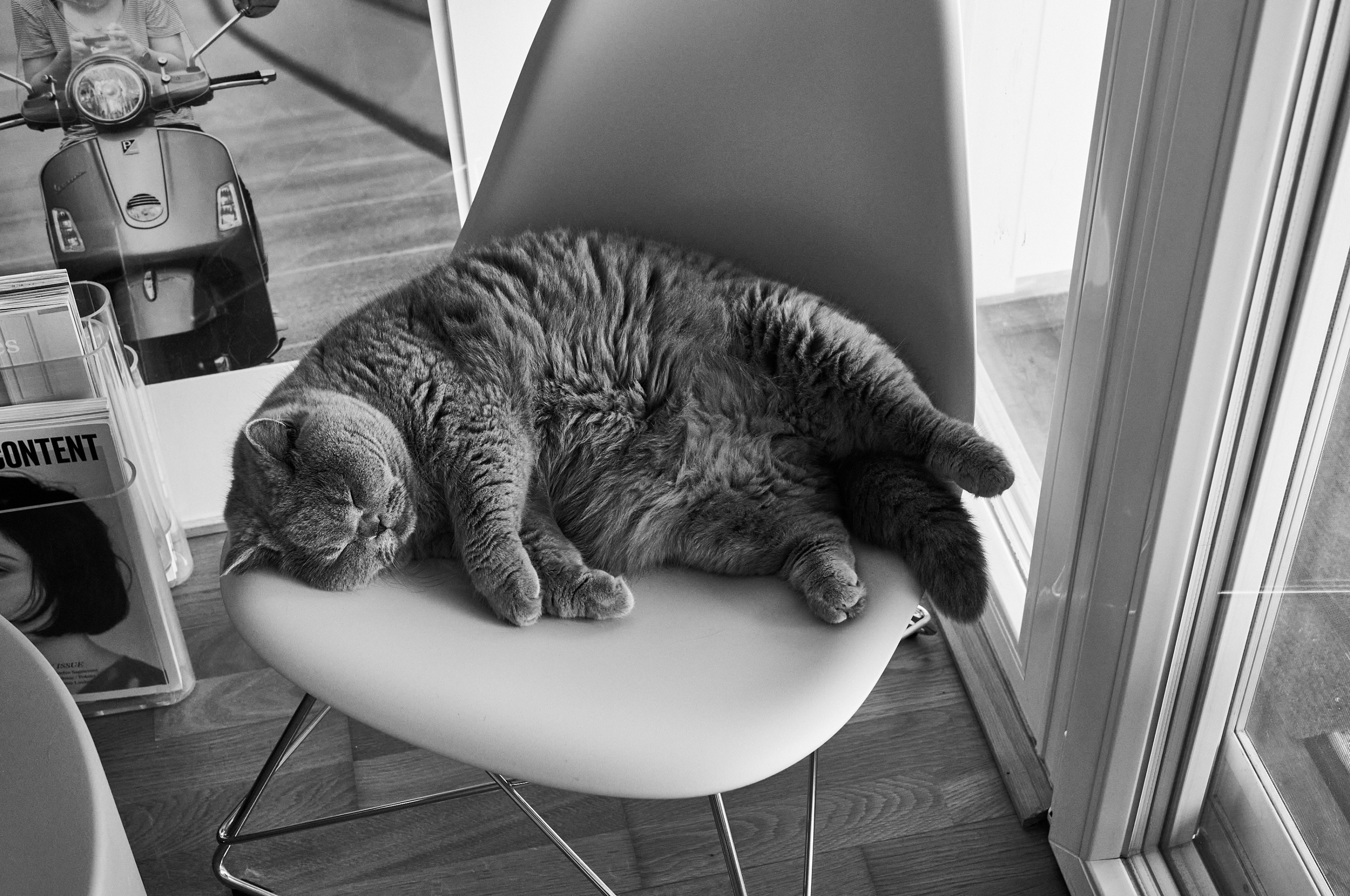 LEICA M11 Monochrom L1002084