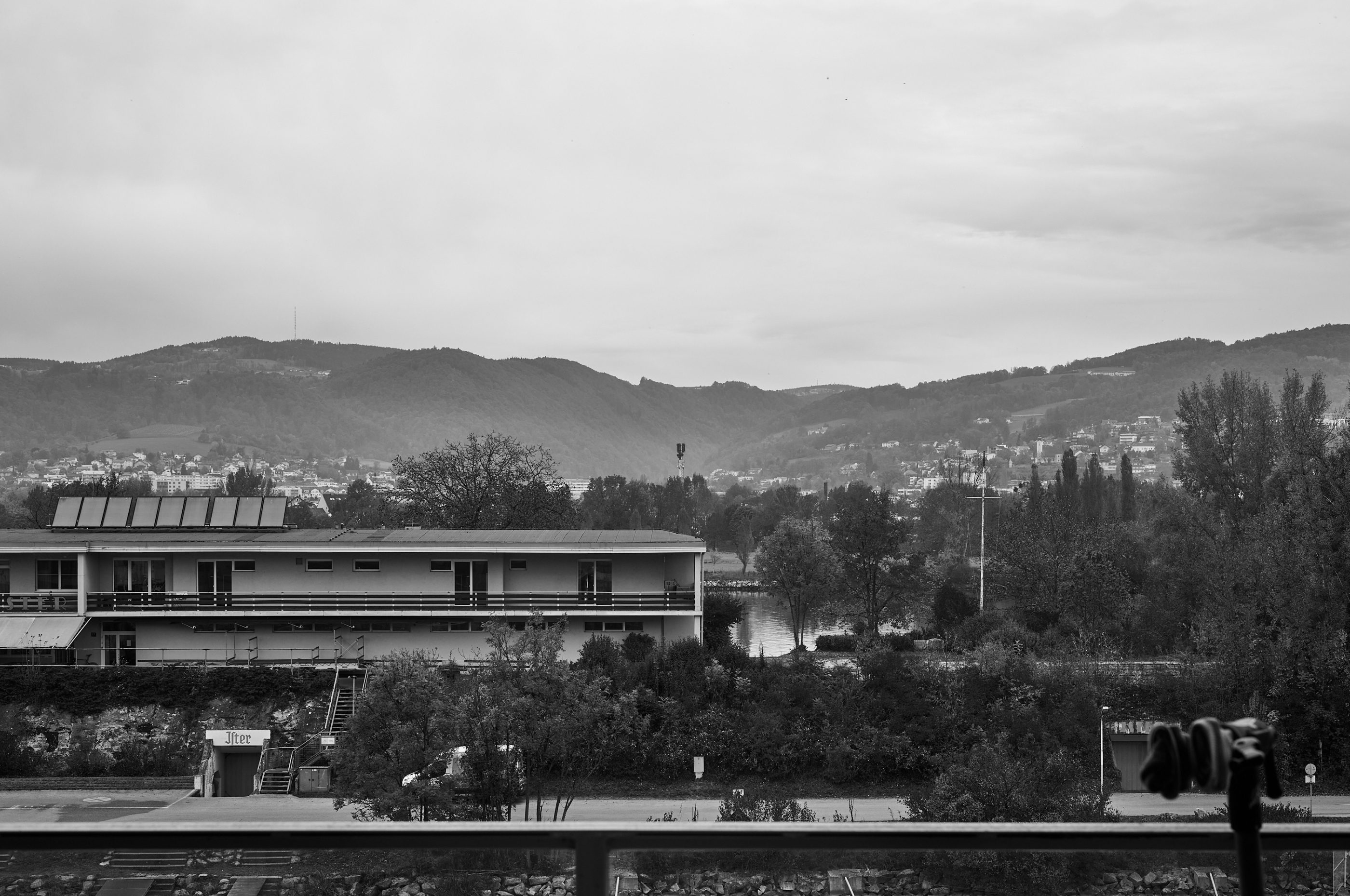 LEICA M11 Monochrom L1002086