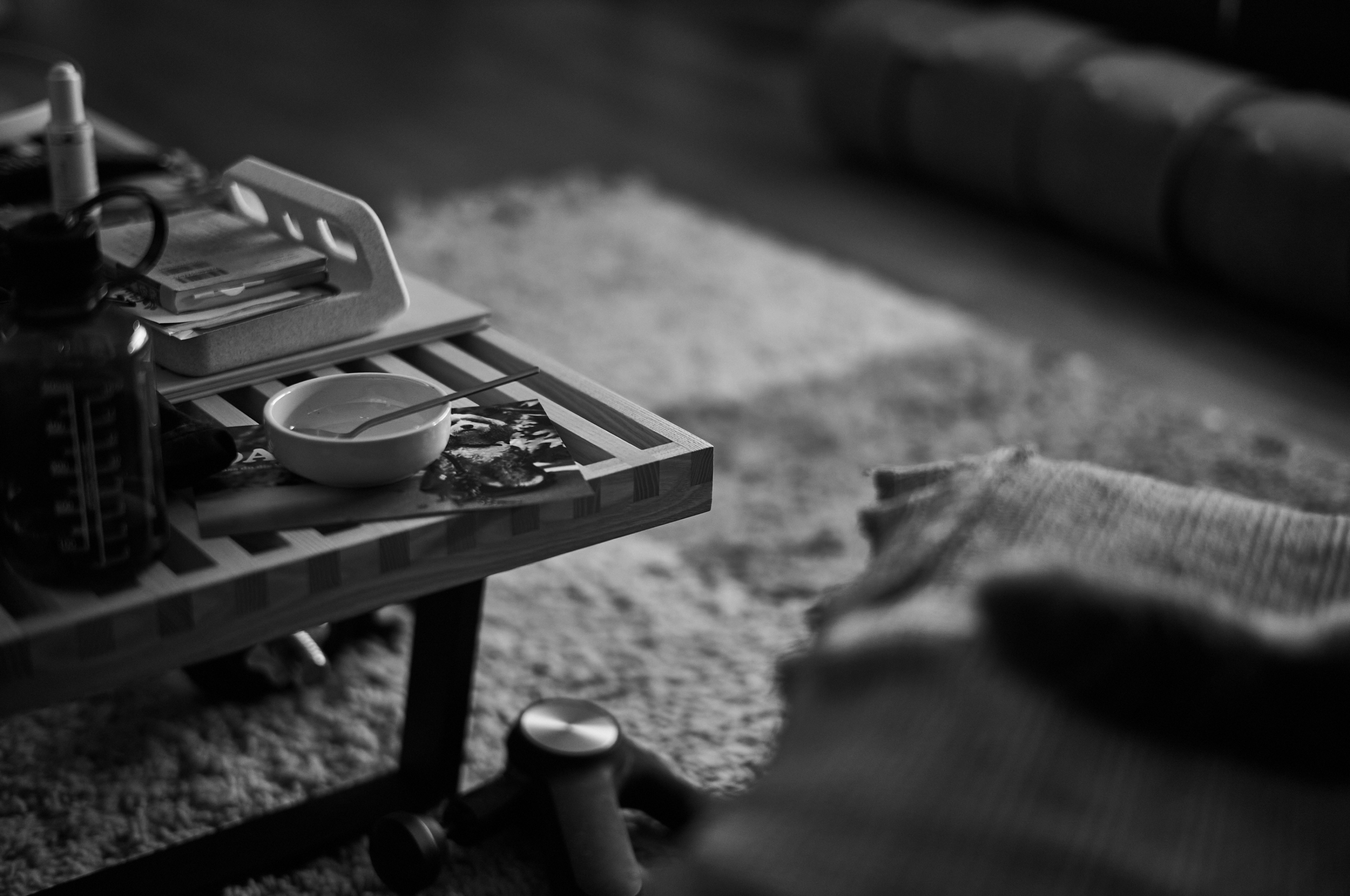 LEICA M11 Monochrom L1002106