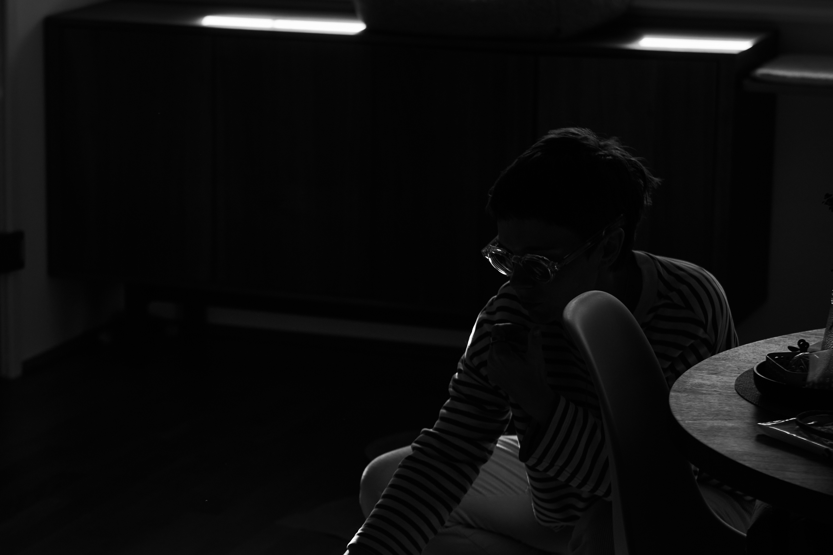 LEICA M11 Monochrom L1002110