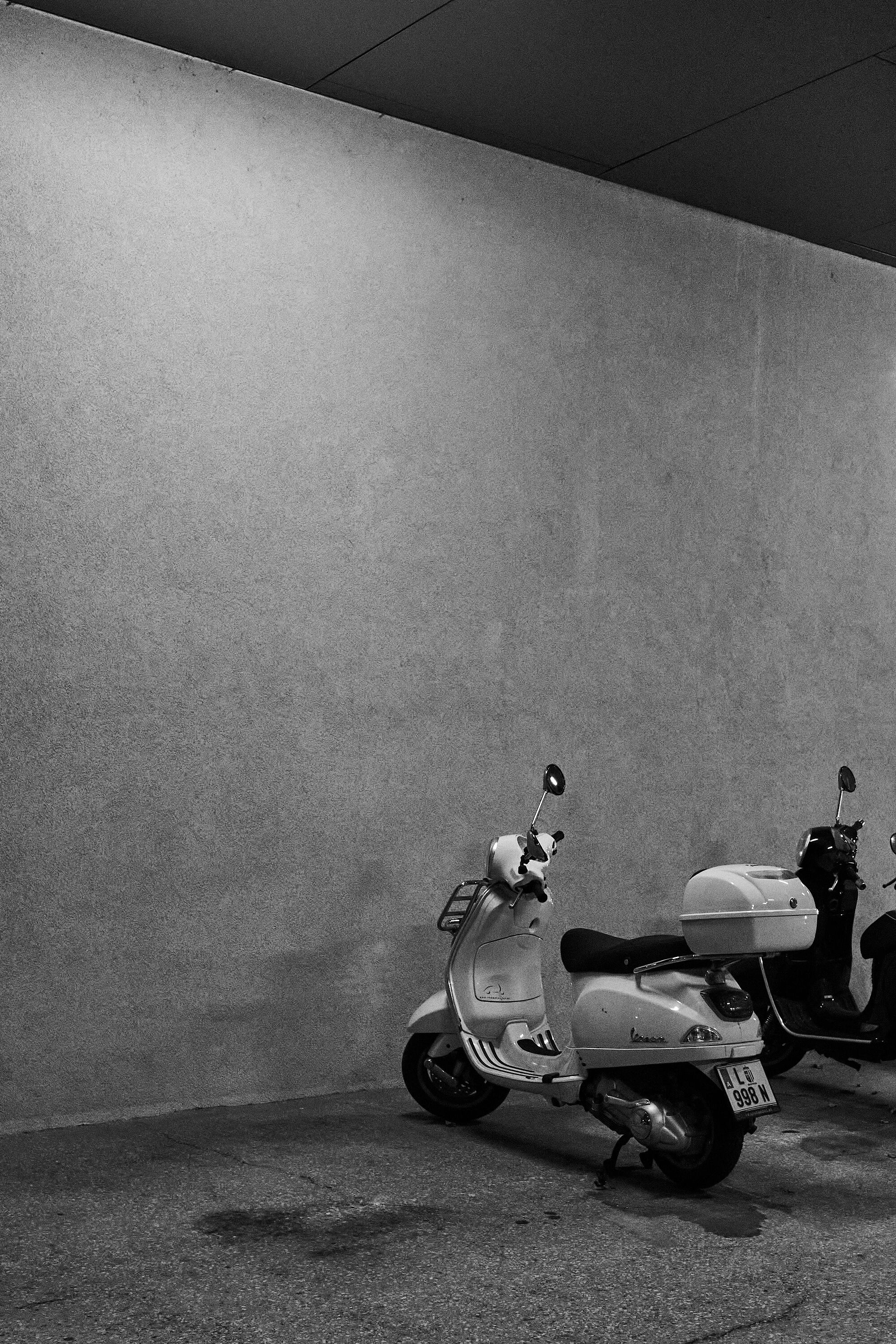 LEICA M11 Monochrom L1002135
