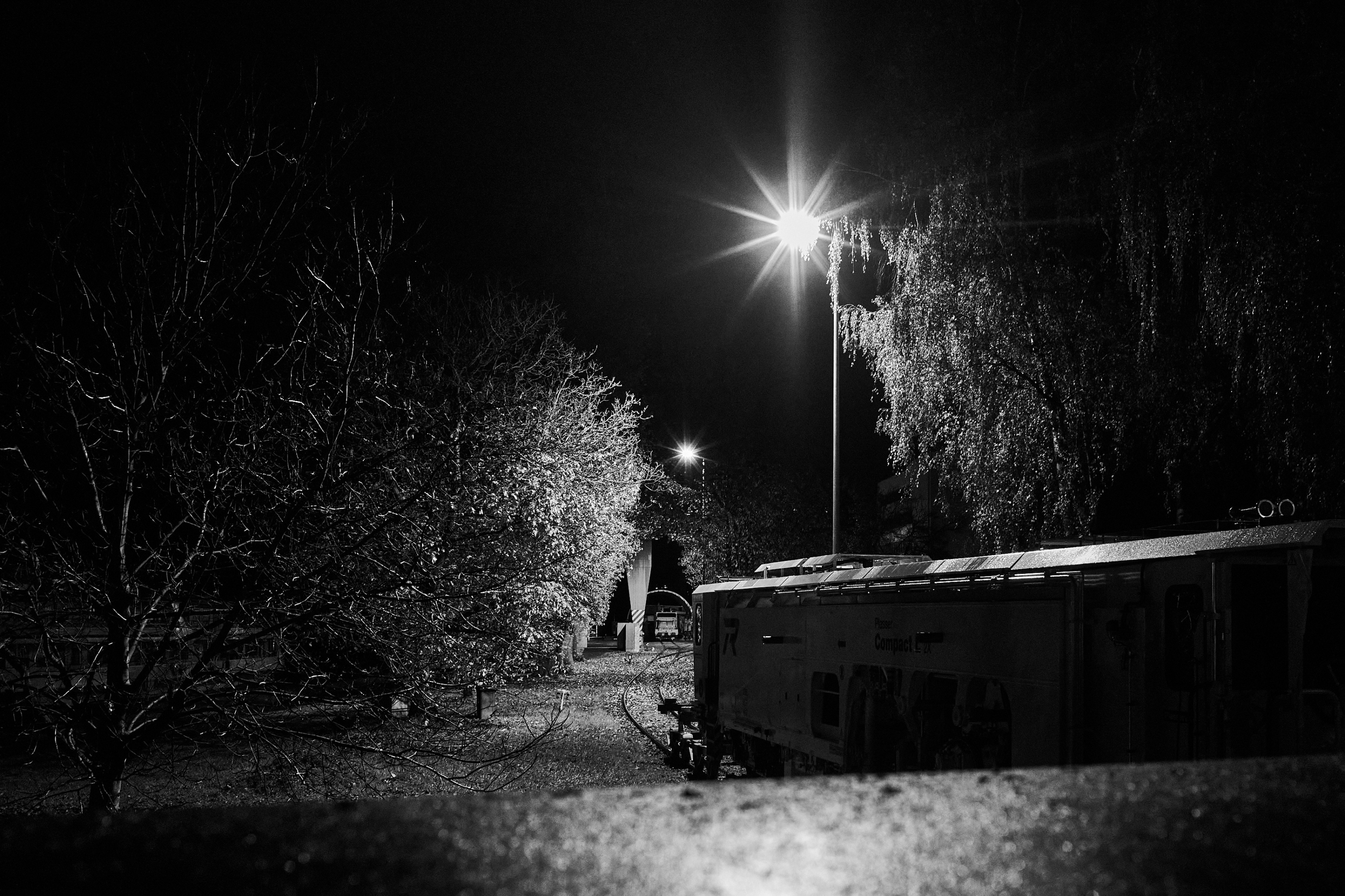 LEICA M11 Monochrom L1002136
