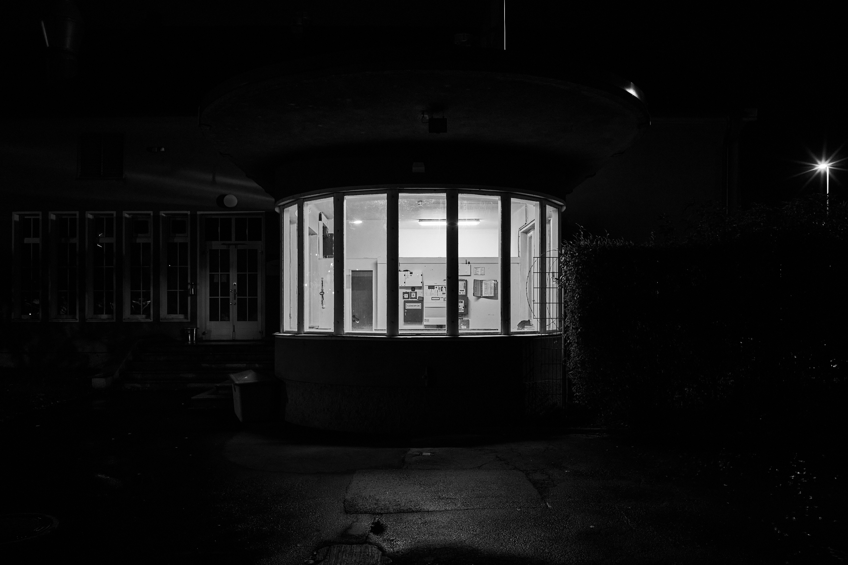 LEICA M11 Monochrom L1002139