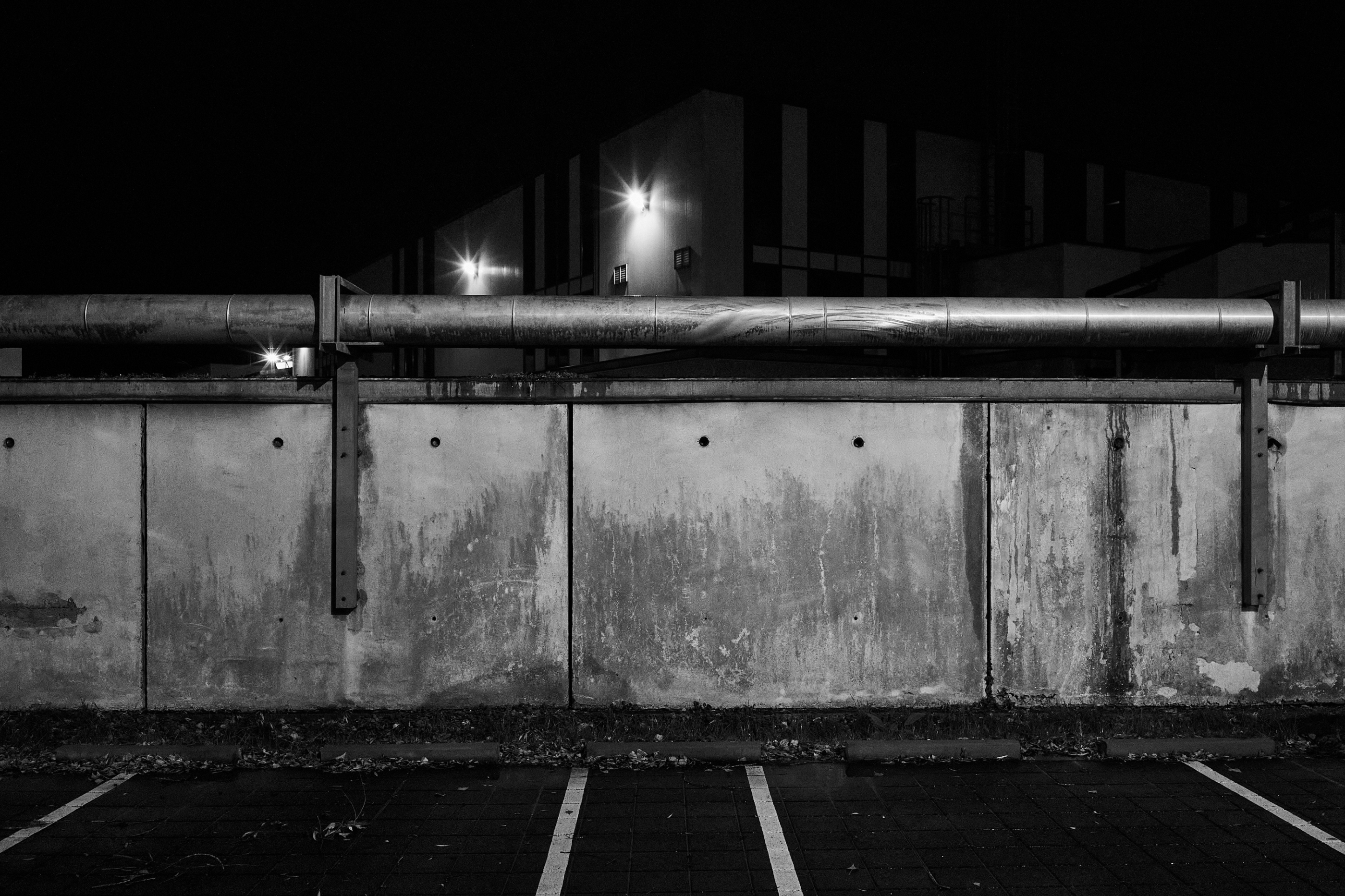 LEICA M11 Monochrom L1002144