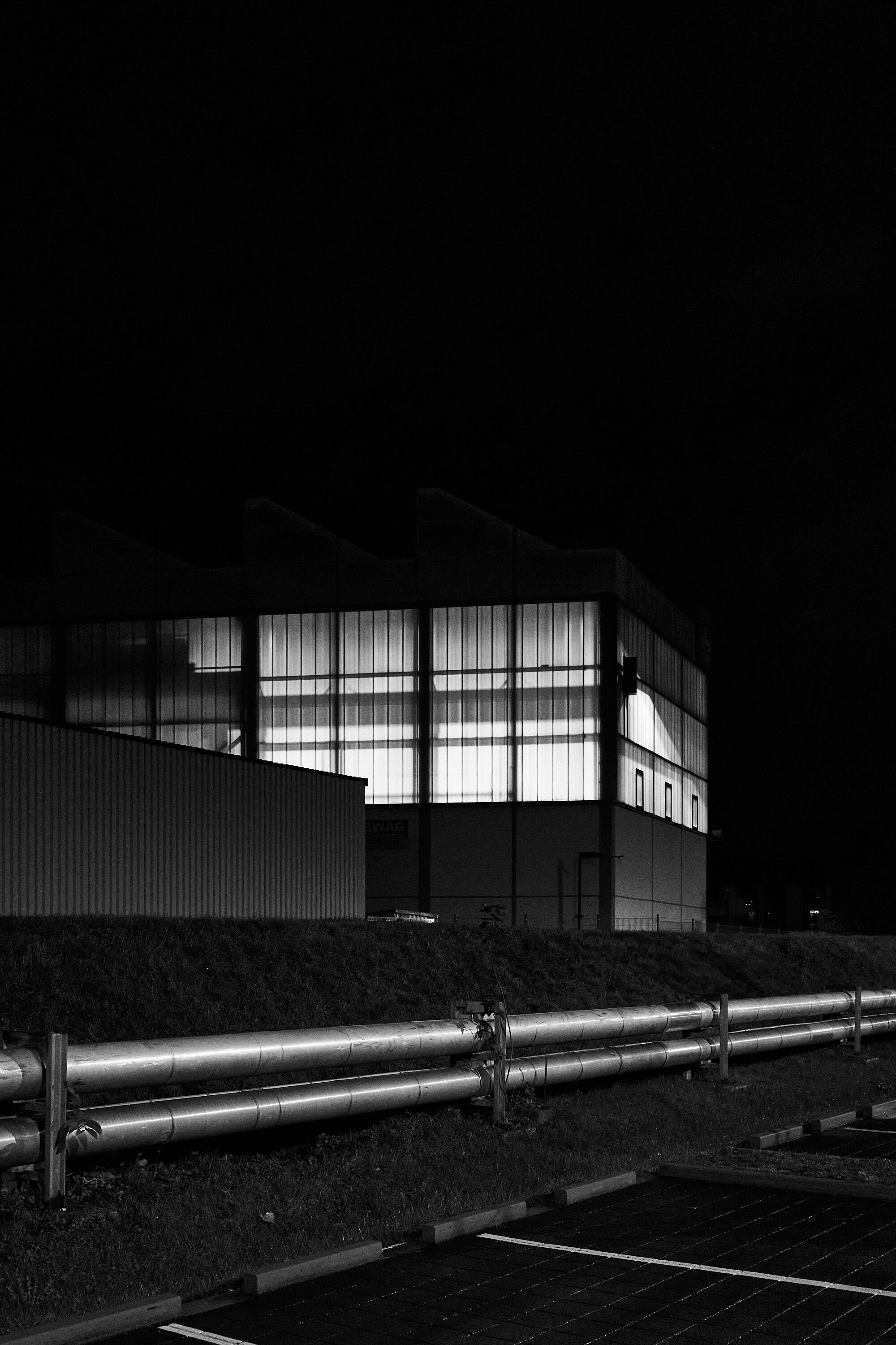 LEICA M11 Monochrom L1002146