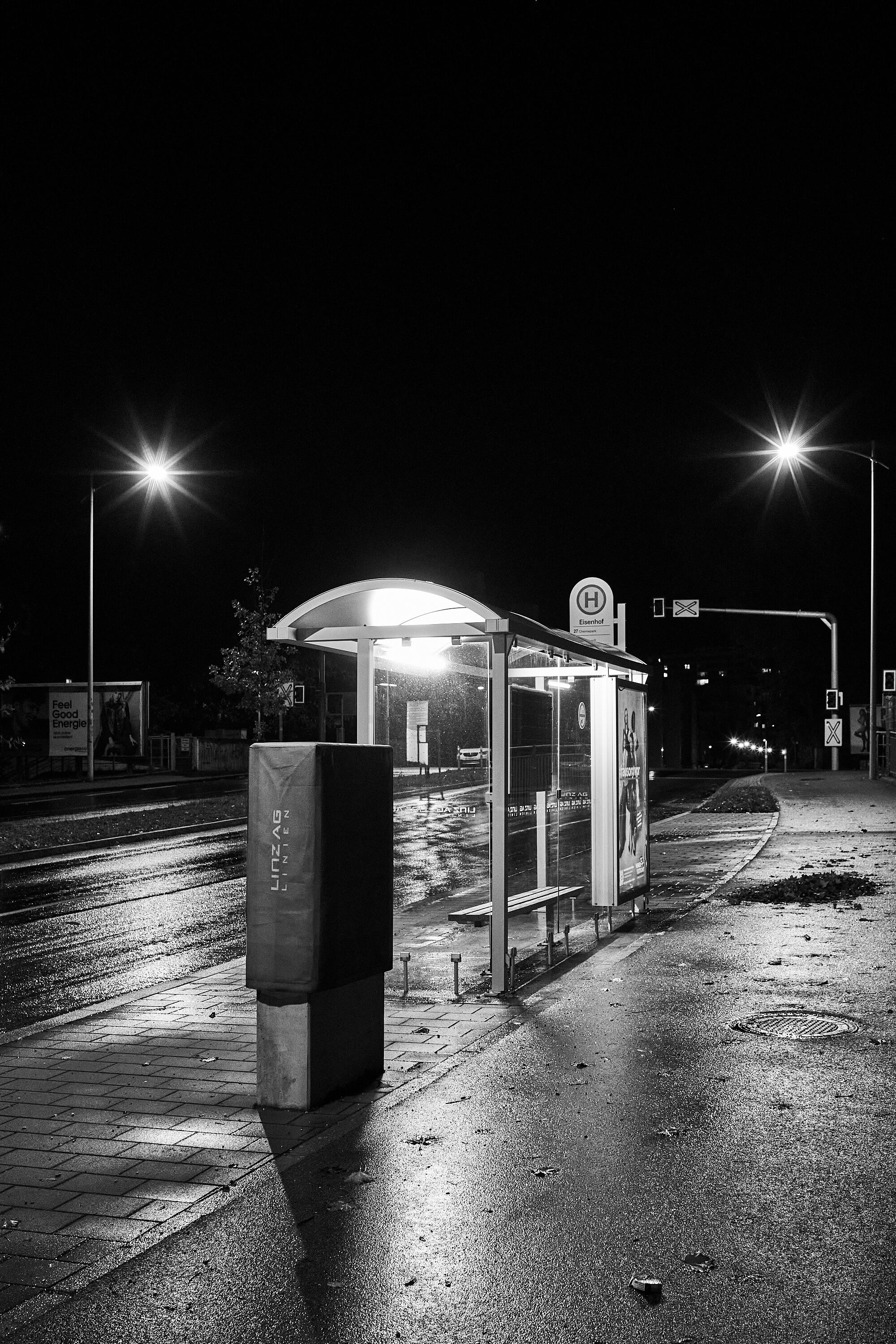 LEICA M11 Monochrom L1002148