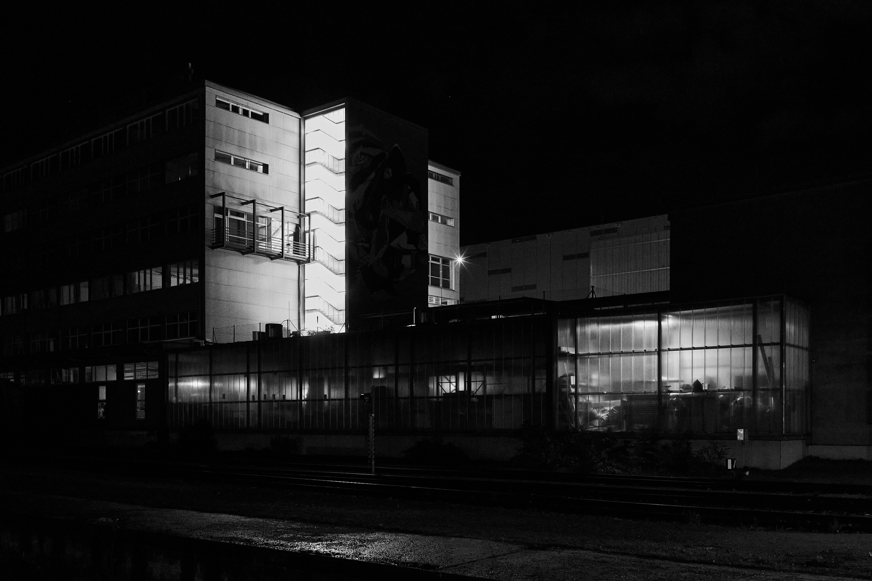 LEICA M11 Monochrom L1002150
