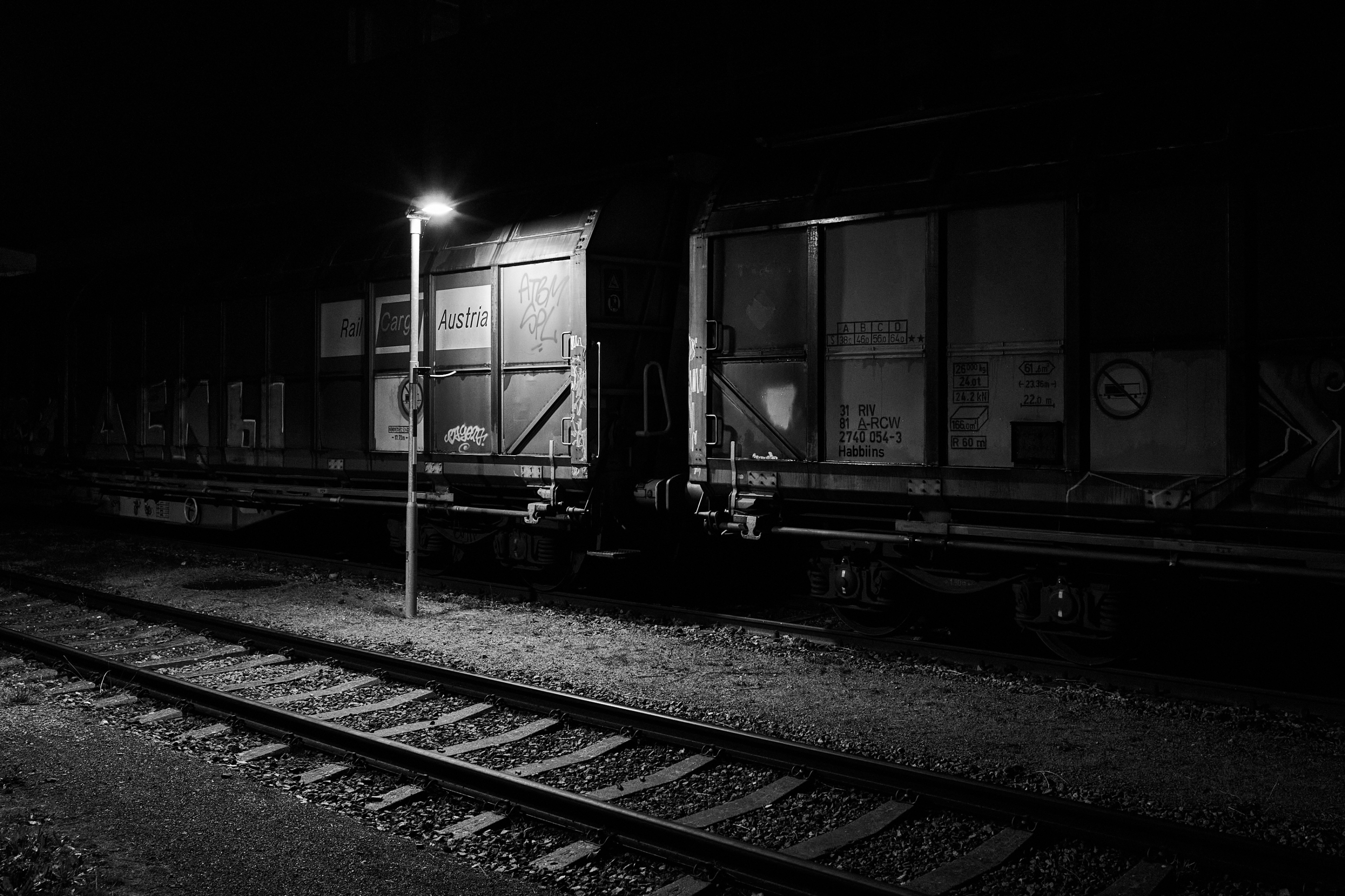LEICA M11 Monochrom L1002151
