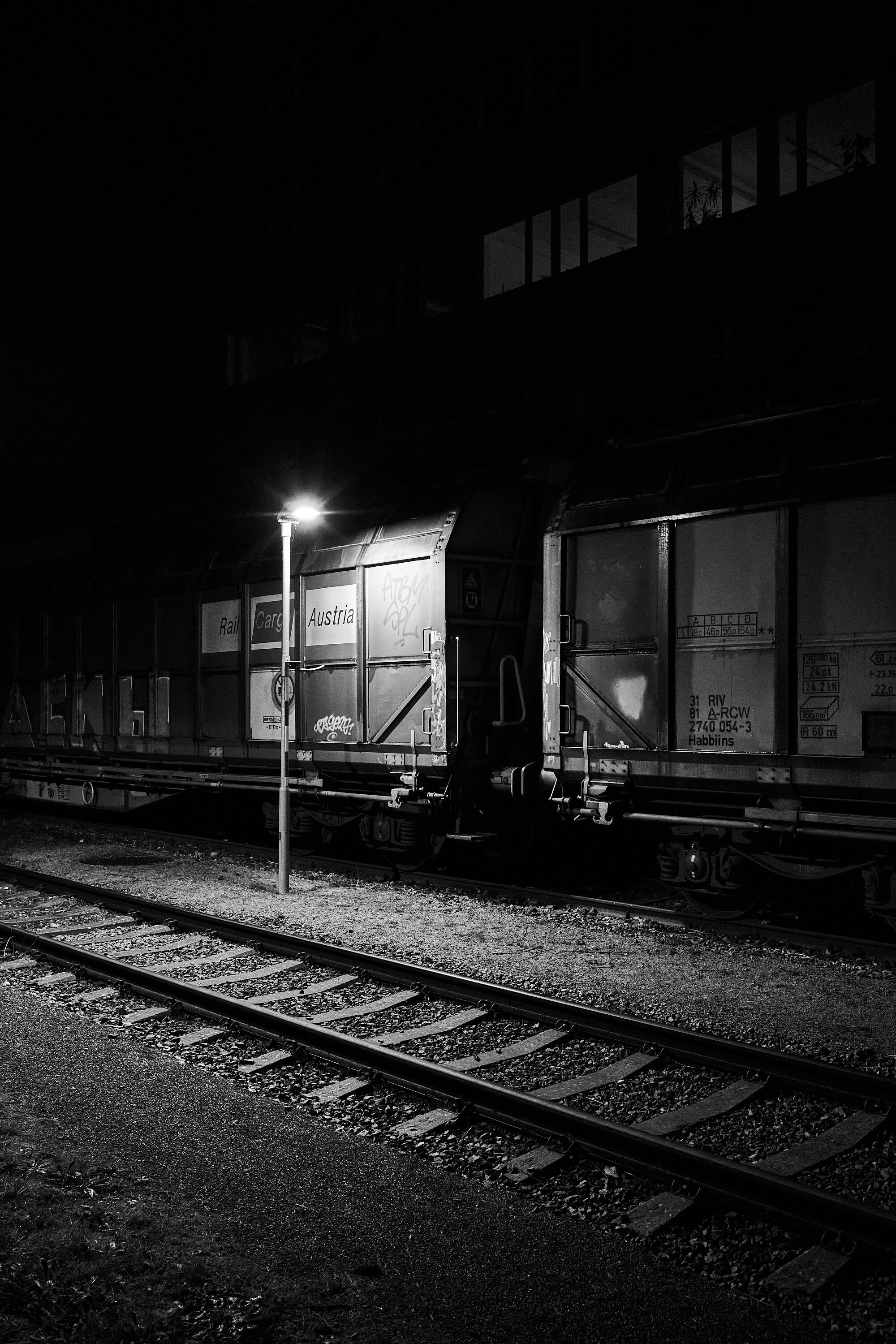 LEICA M11 Monochrom L1002153