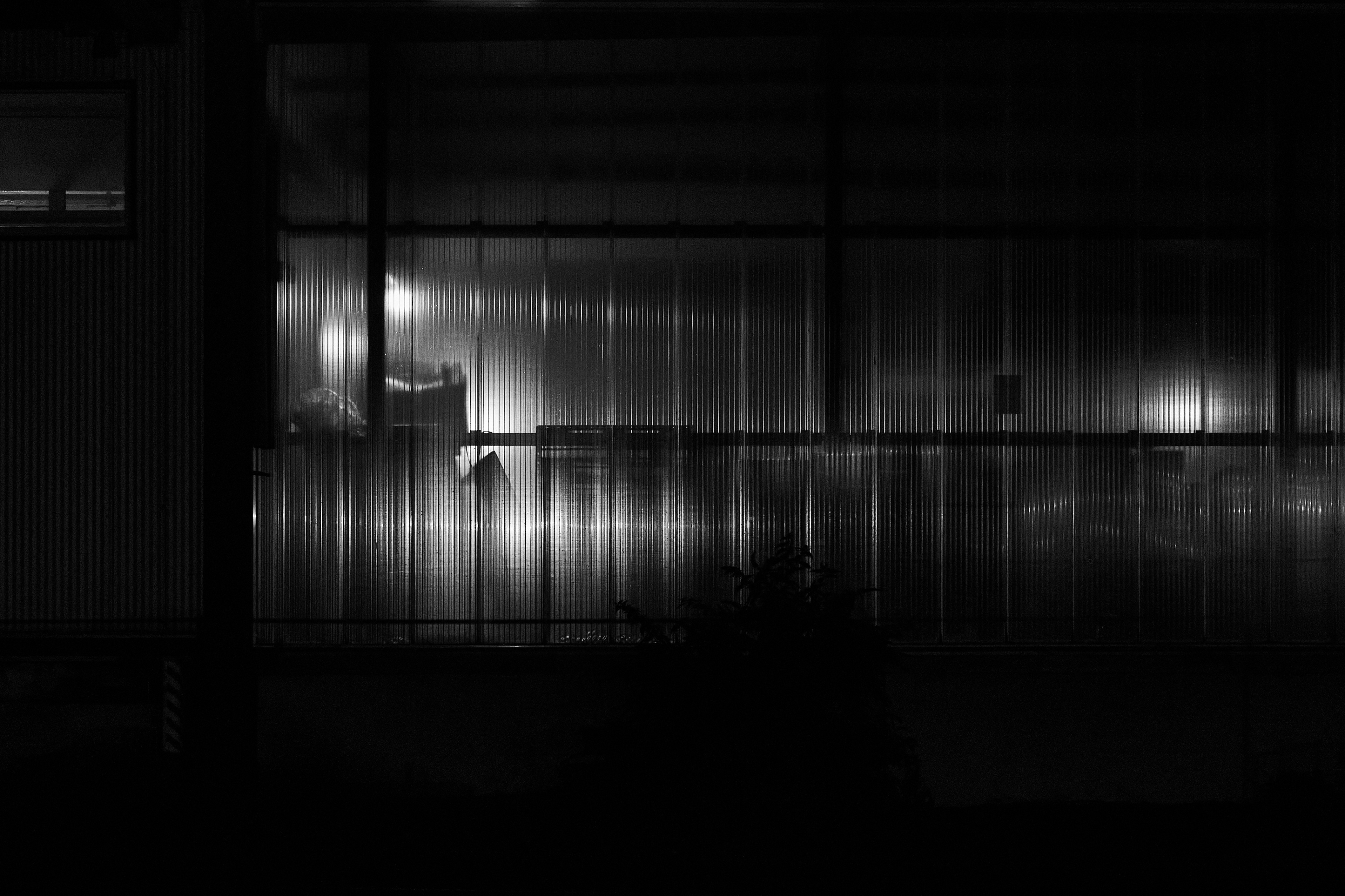 LEICA M11 Monochrom L1002154