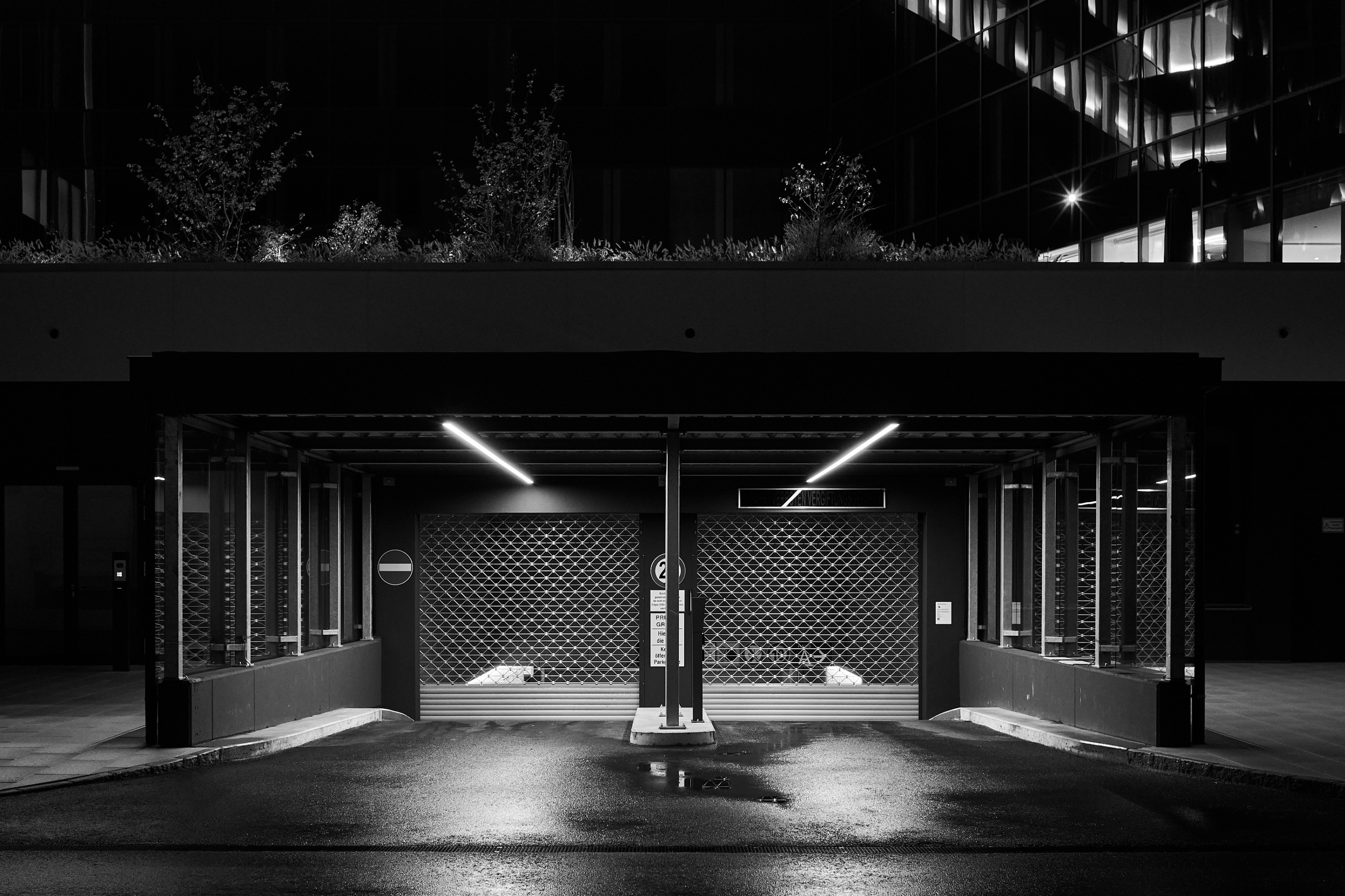 LEICA M11 Monochrom L1002155