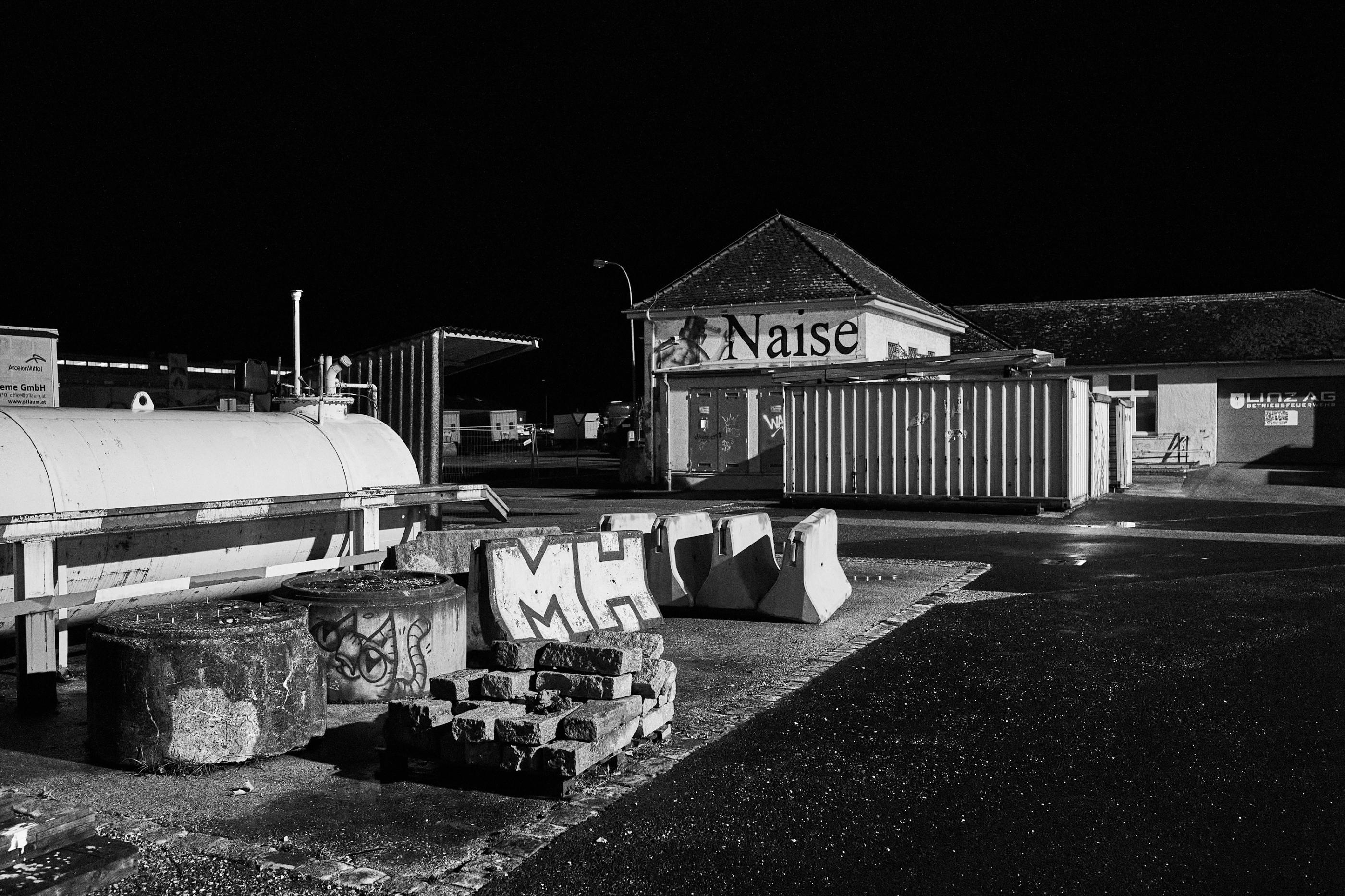 LEICA M11 Monochrom L1002161
