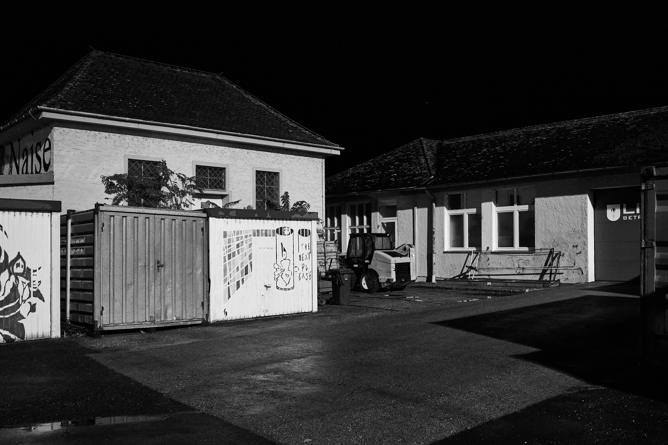 LEICA M11 Monochrom L1002163