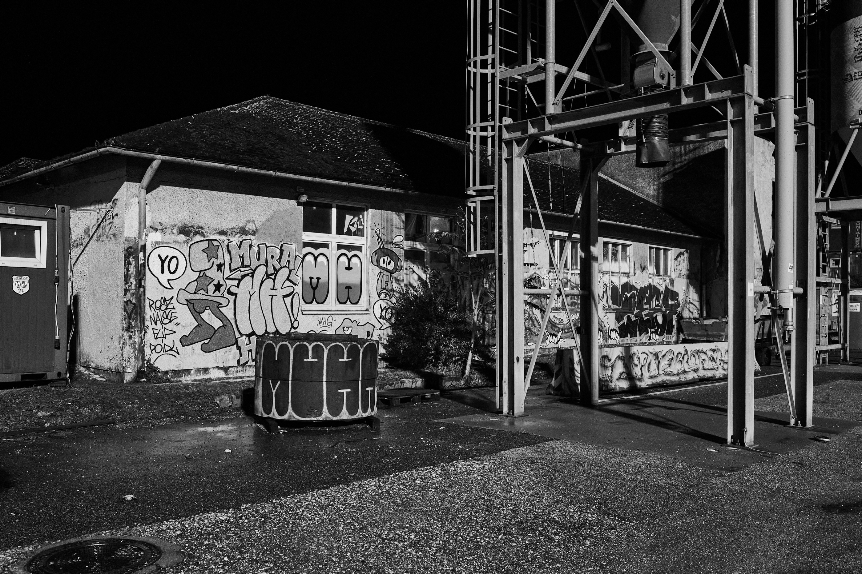 LEICA M11 Monochrom L1002164
