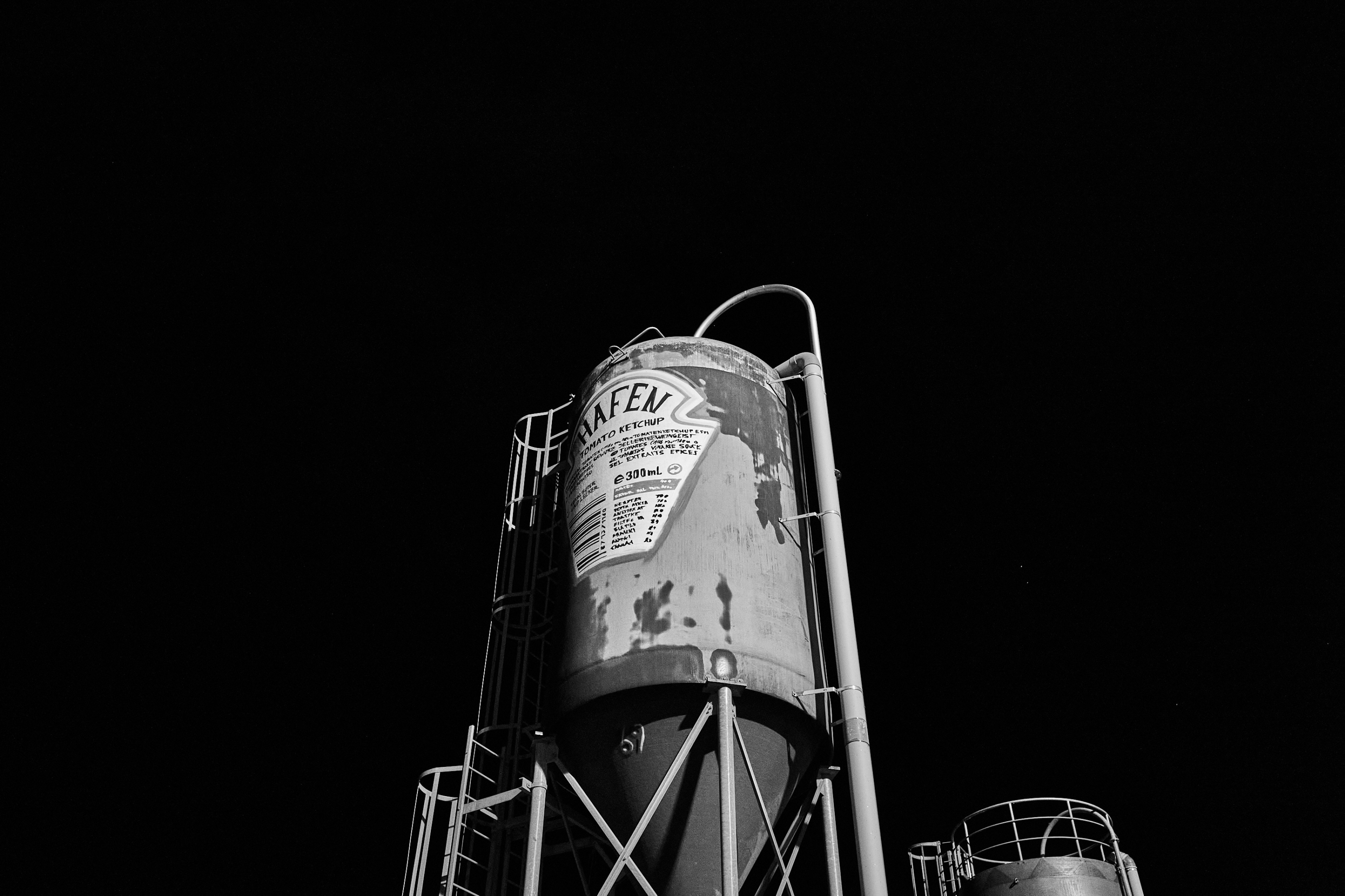 LEICA M11 Monochrom L1002165