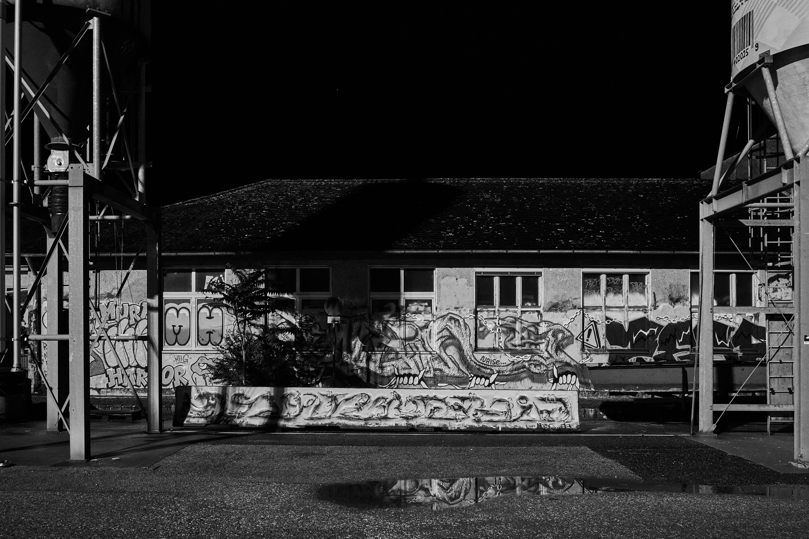 LEICA M11 Monochrom L1002168