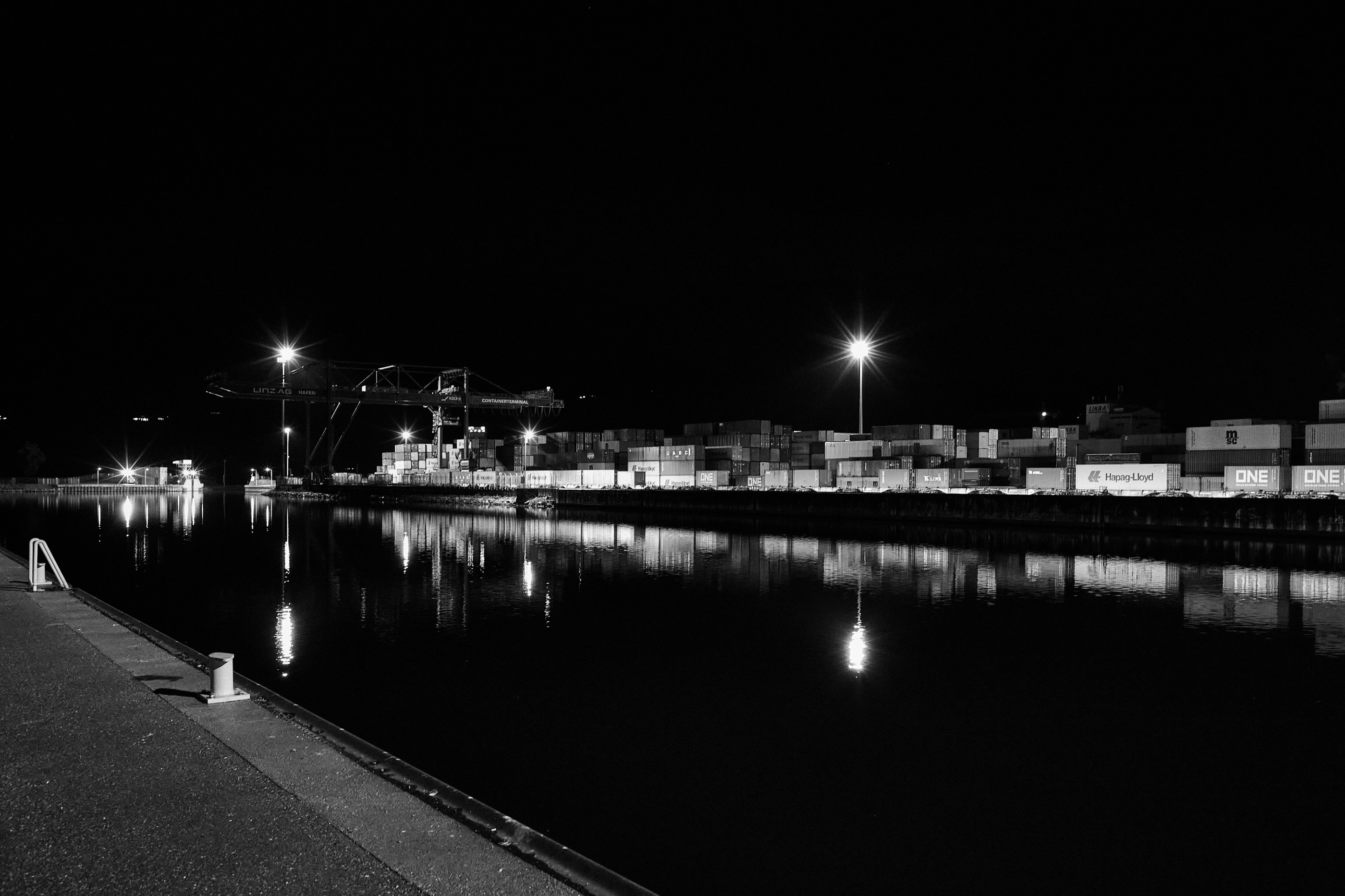 LEICA M11 Monochrom L1002169