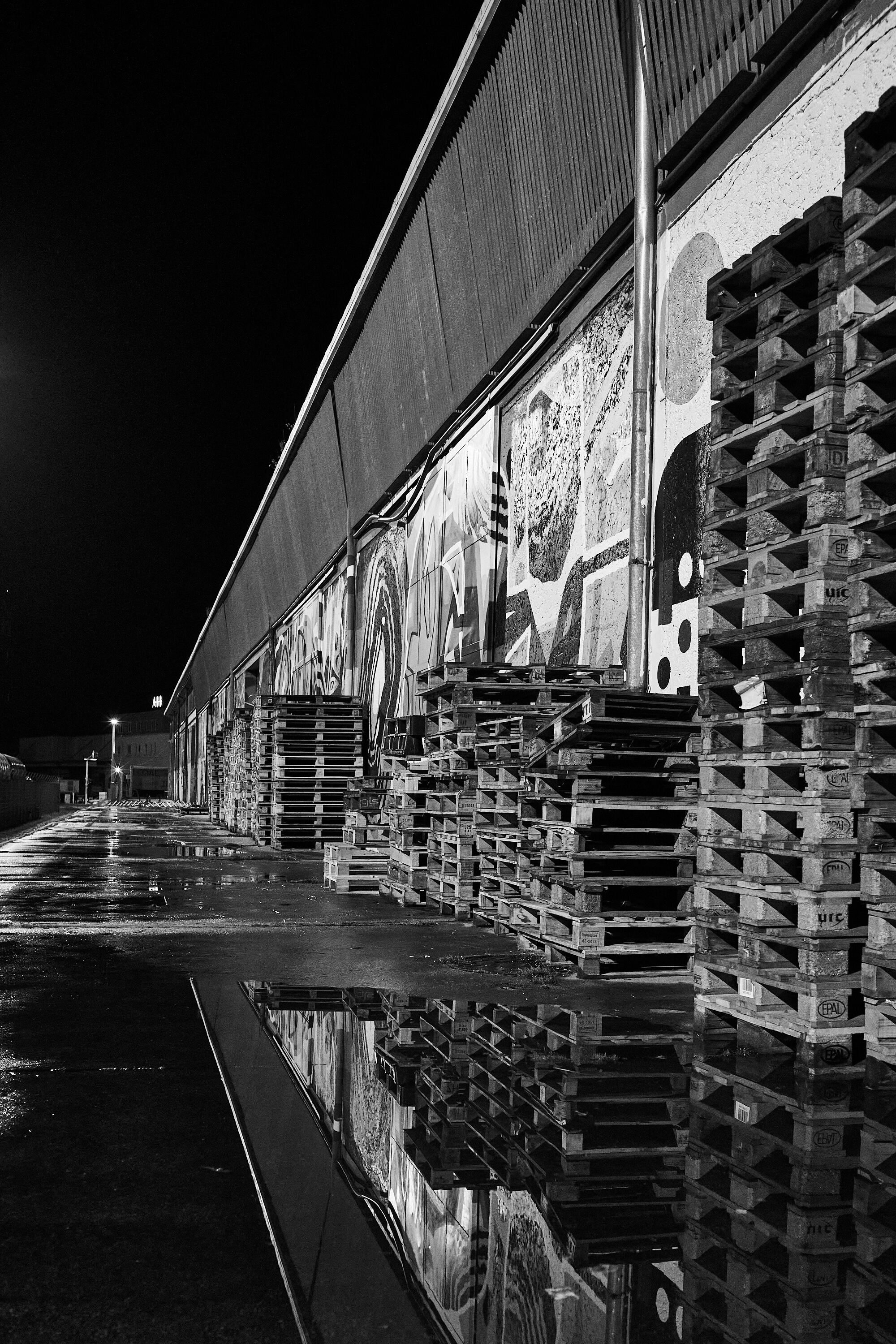 LEICA M11 Monochrom L1002173