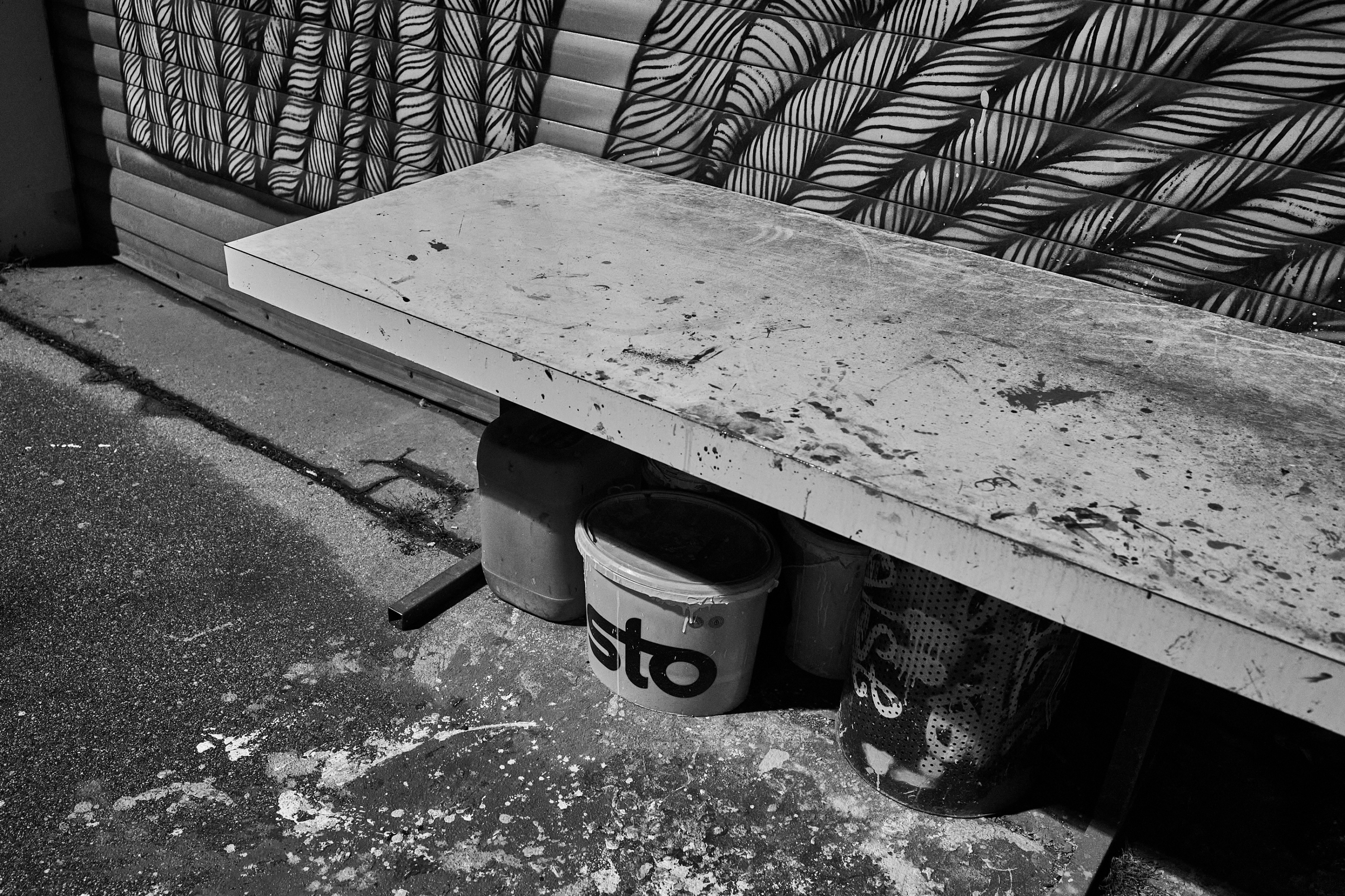 LEICA M11 Monochrom L1002174