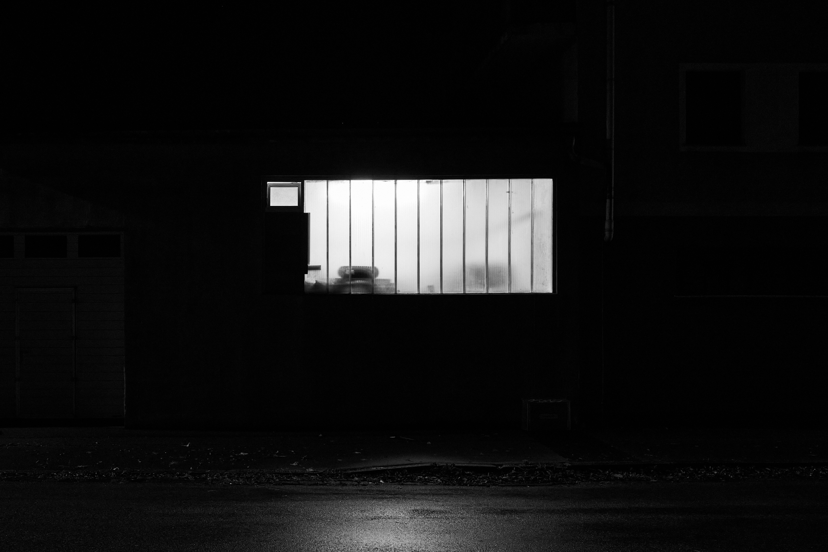 LEICA M11 Monochrom L1002183