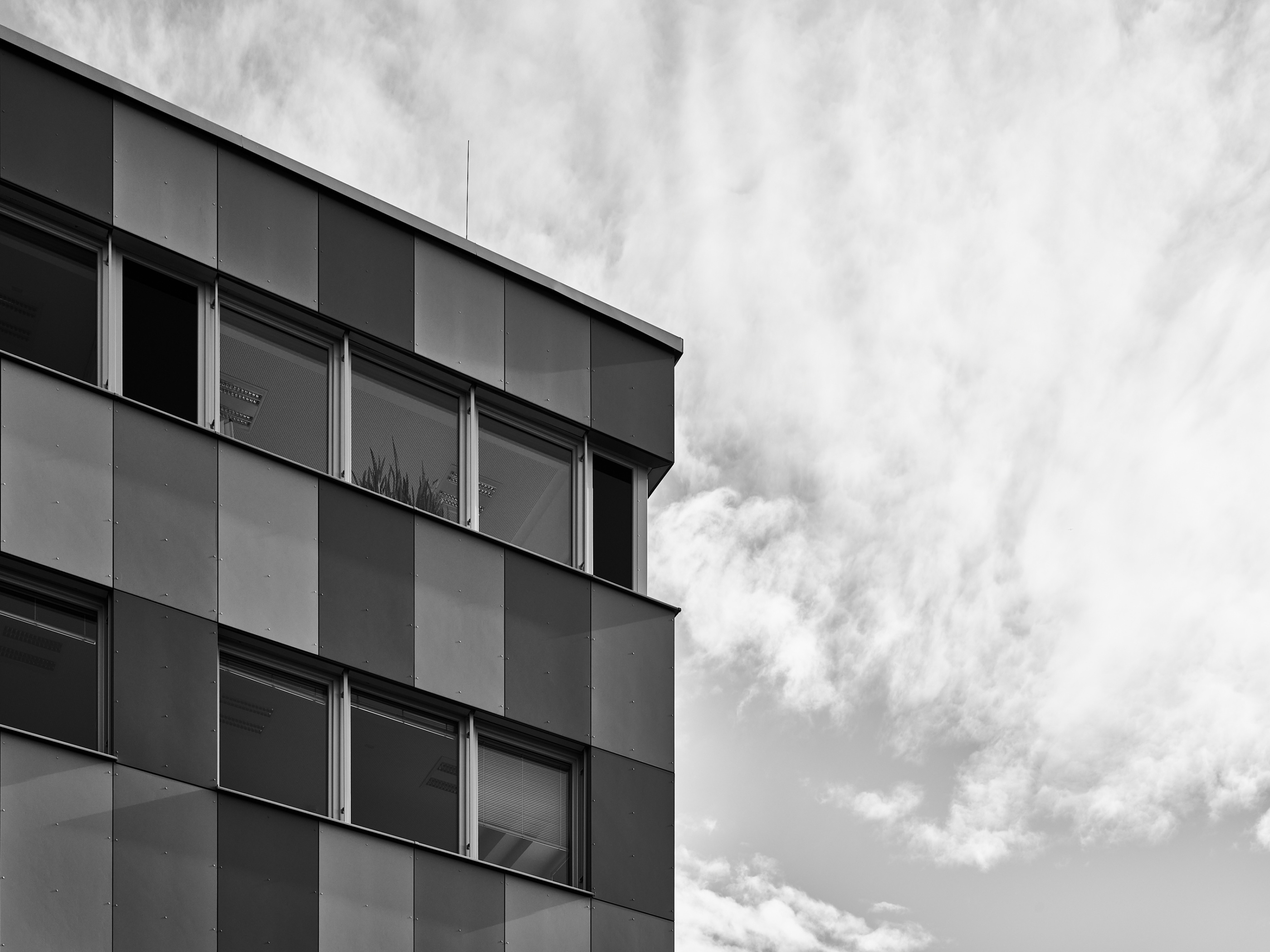 LEICA M11 Monochrom L1002204
