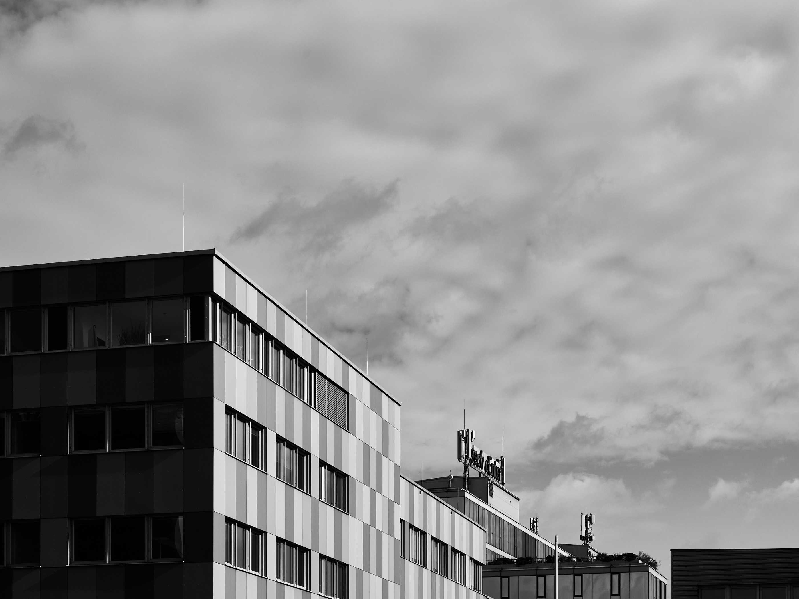 LEICA M11 Monochrom L1002205
