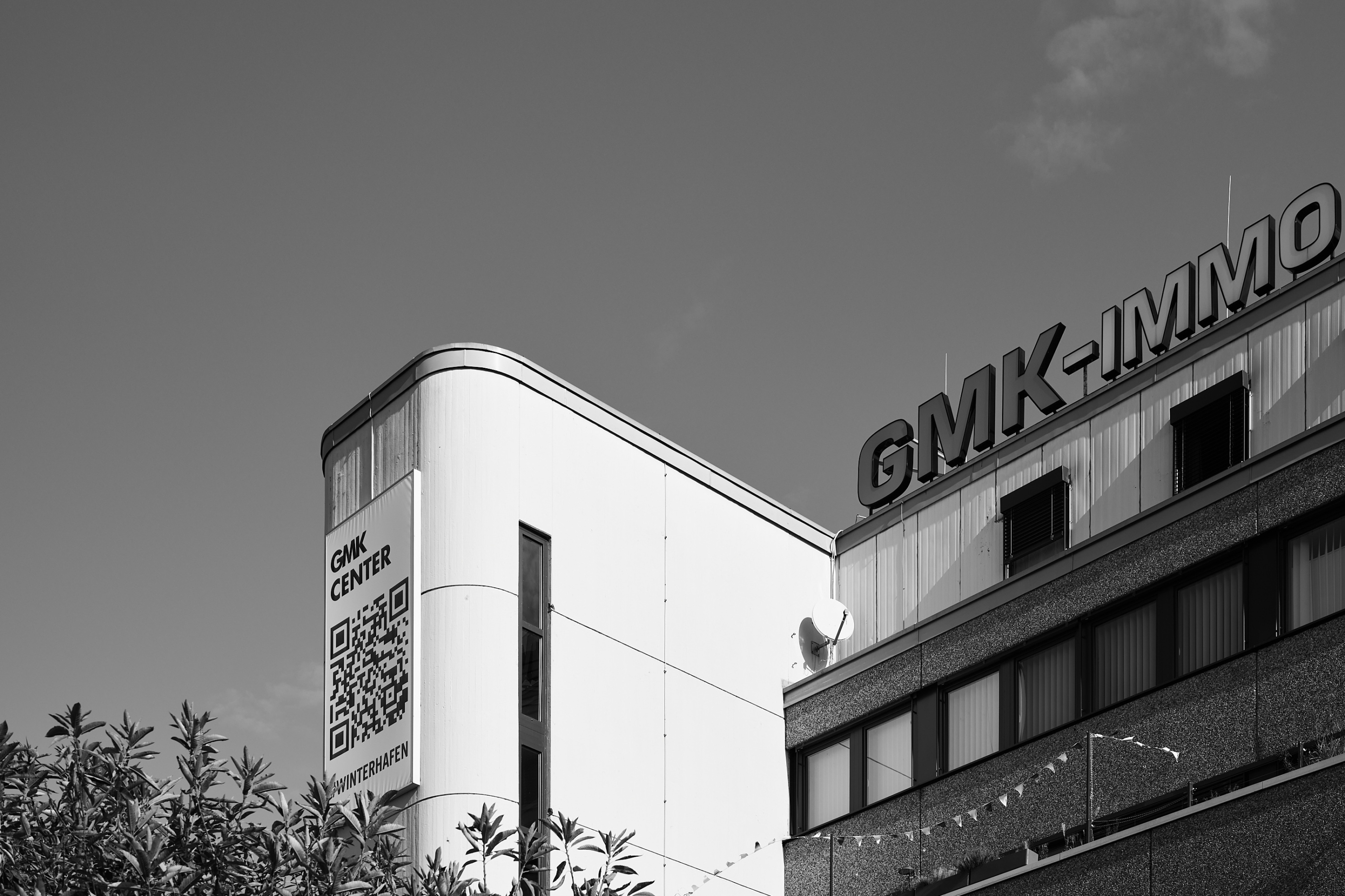 LEICA M11 Monochrom L1002206