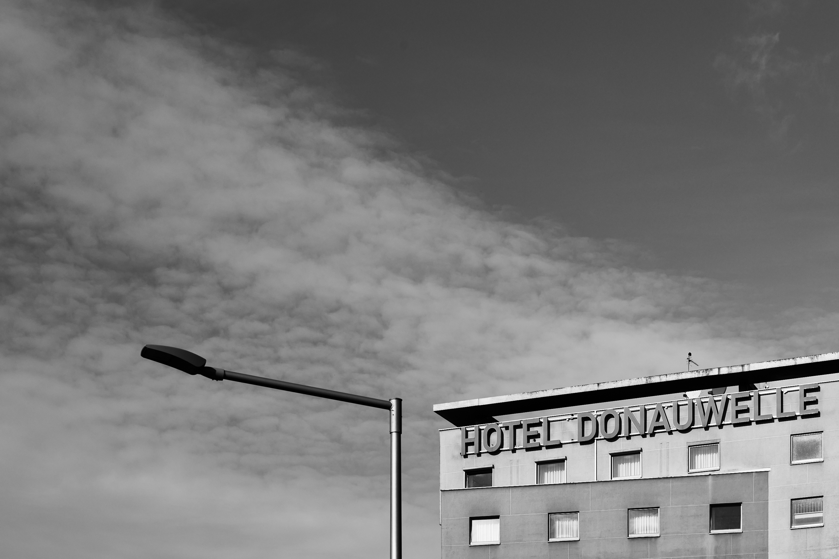 LEICA M11 Monochrom L1002207