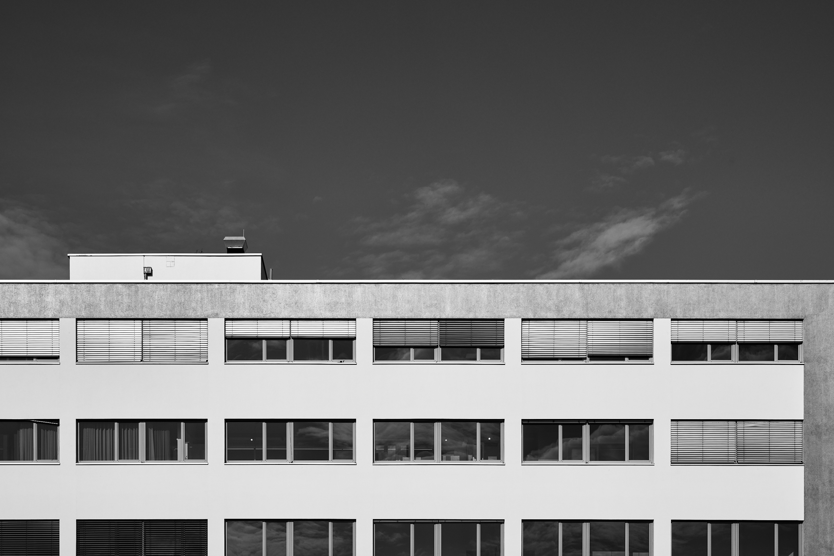 LEICA M11 Monochrom L1002210