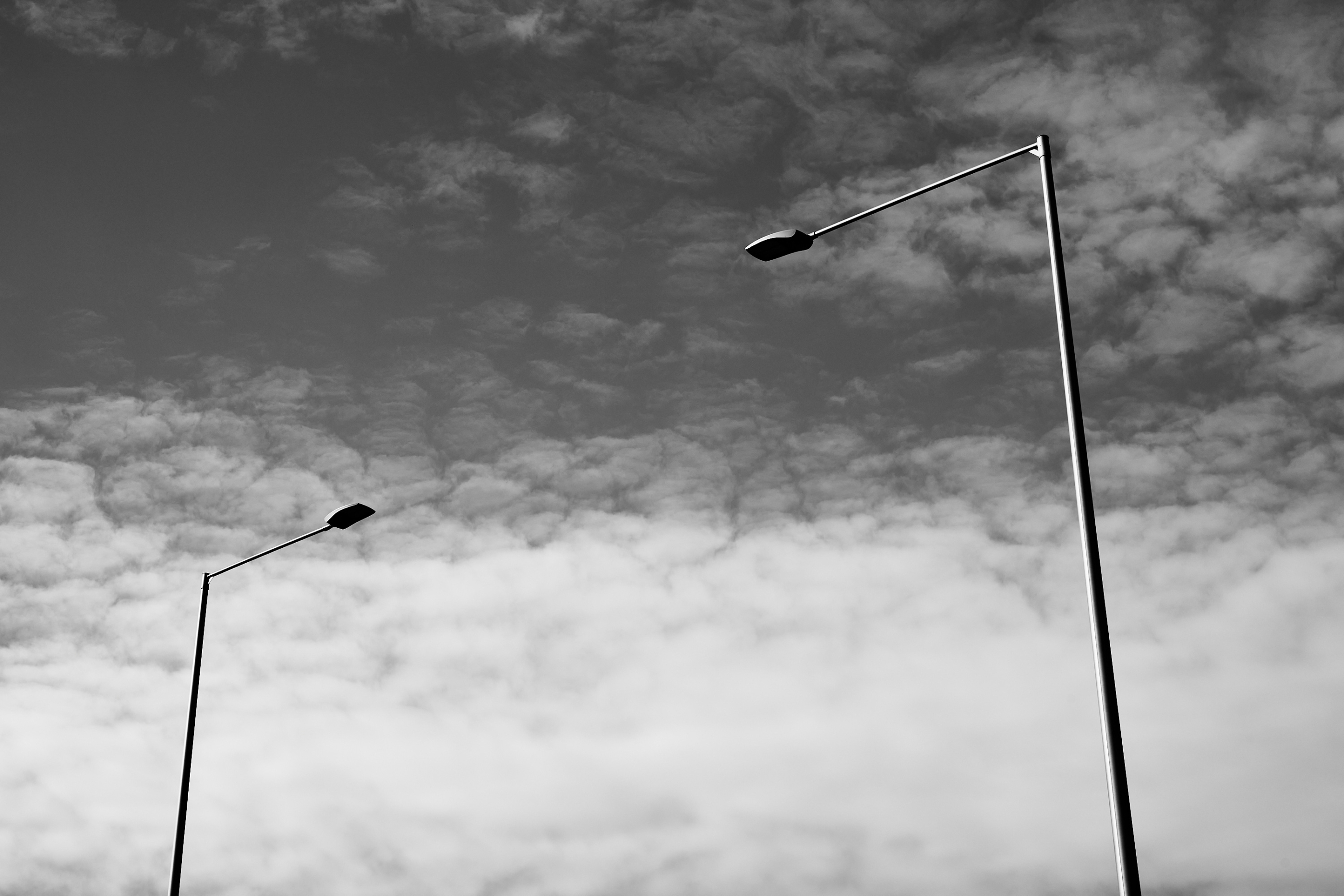 LEICA M11 Monochrom L1002211
