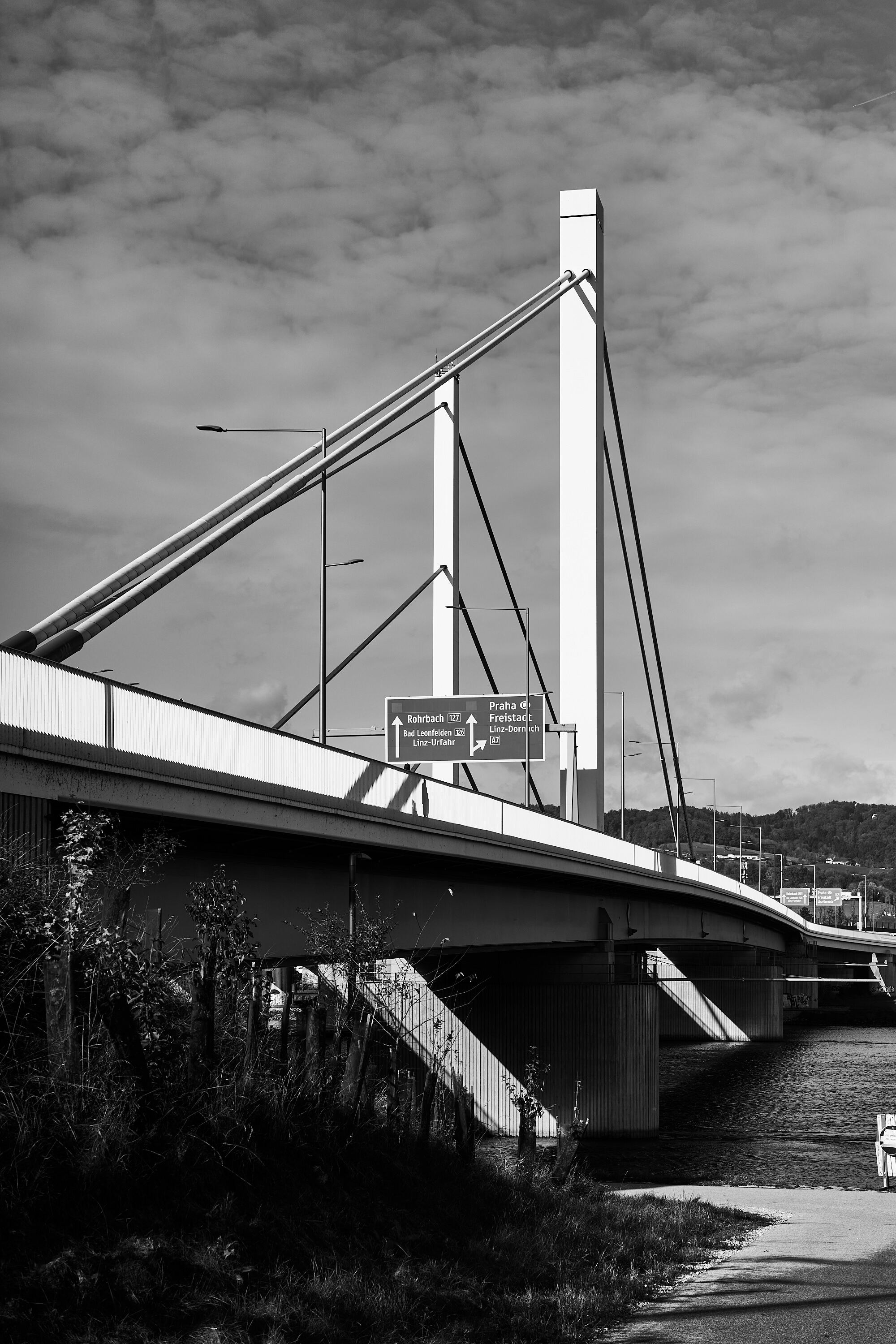 LEICA M11 Monochrom L1002212
