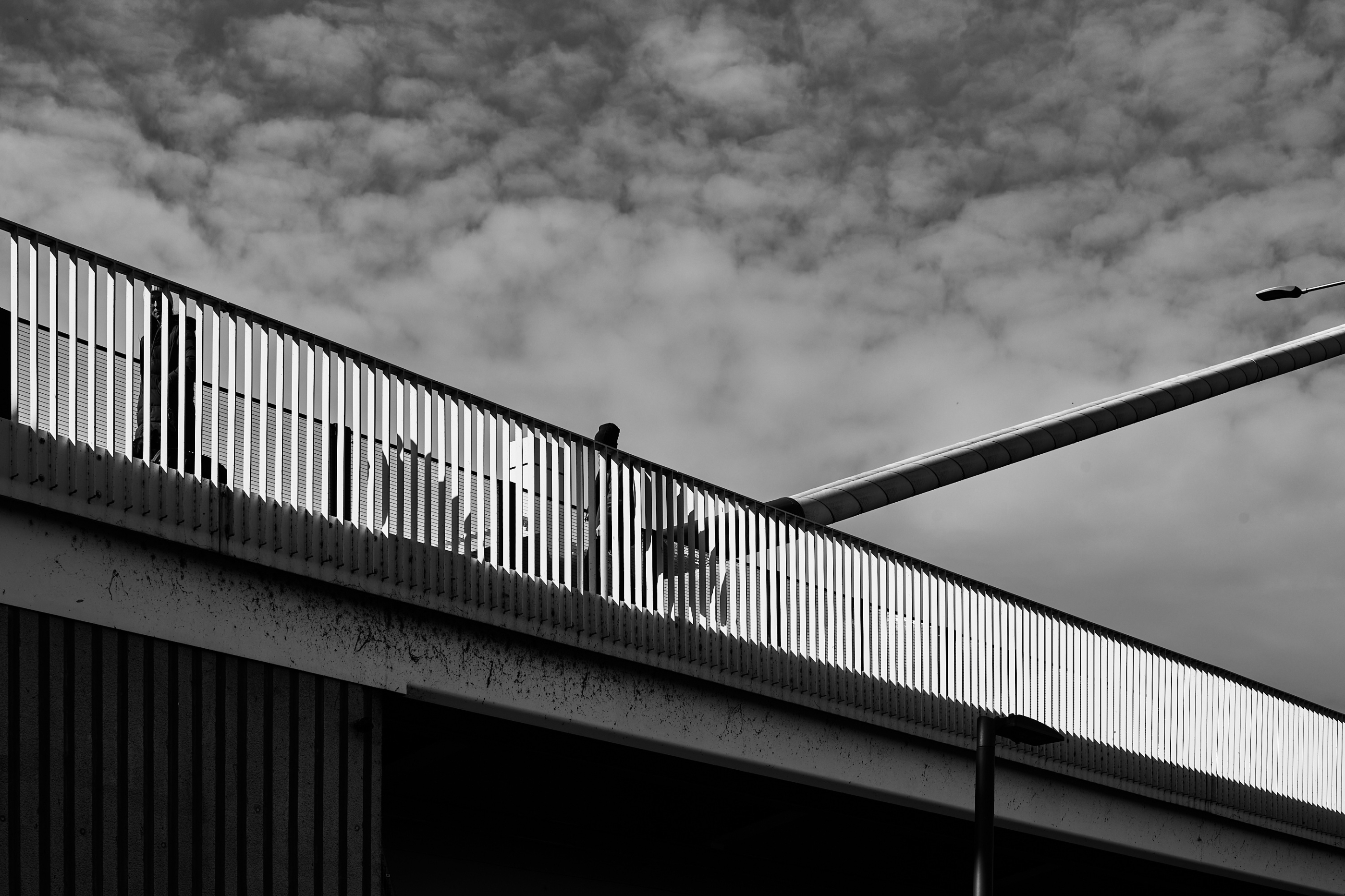 LEICA M11 Monochrom L1002213