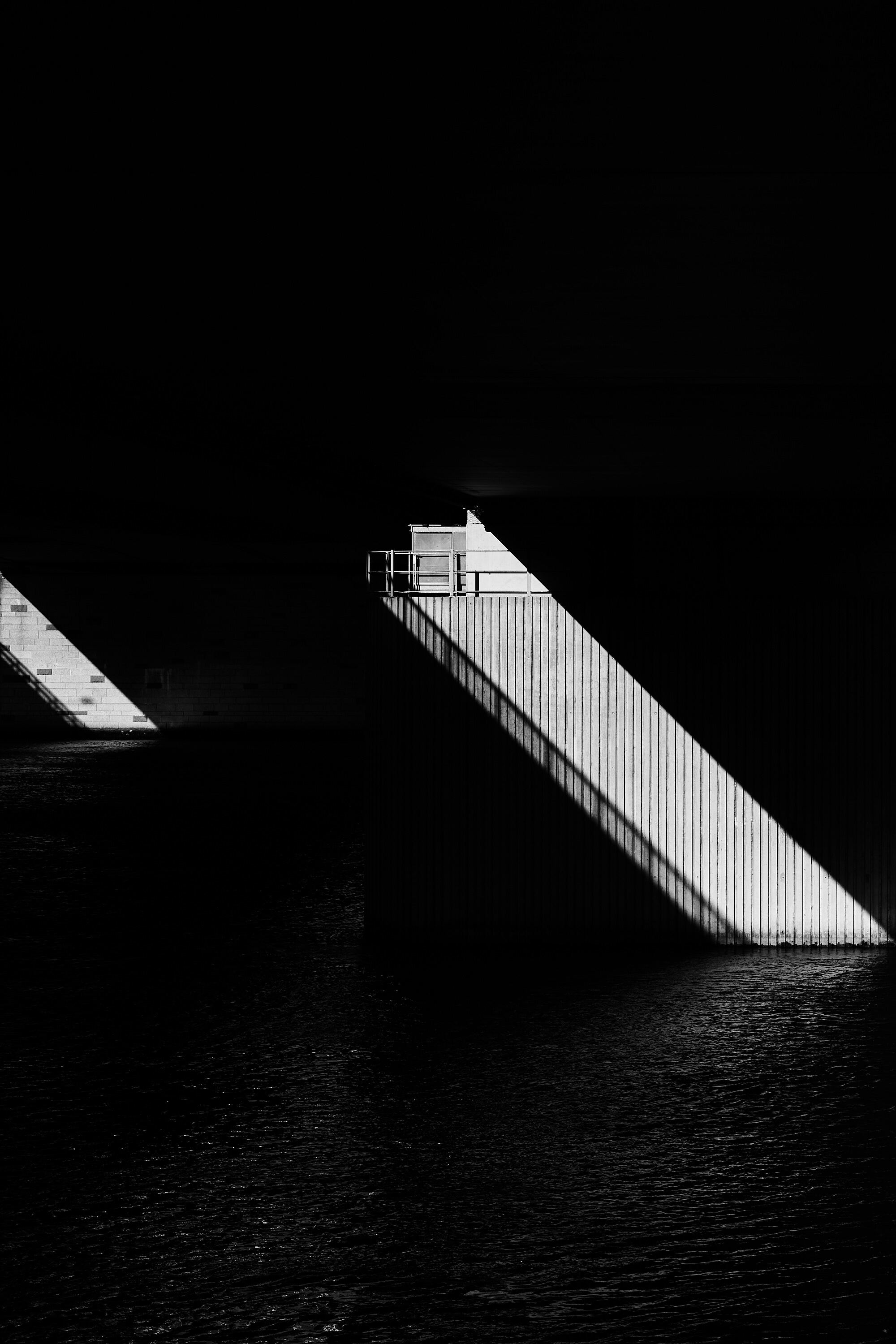 LEICA M11 Monochrom L1002214