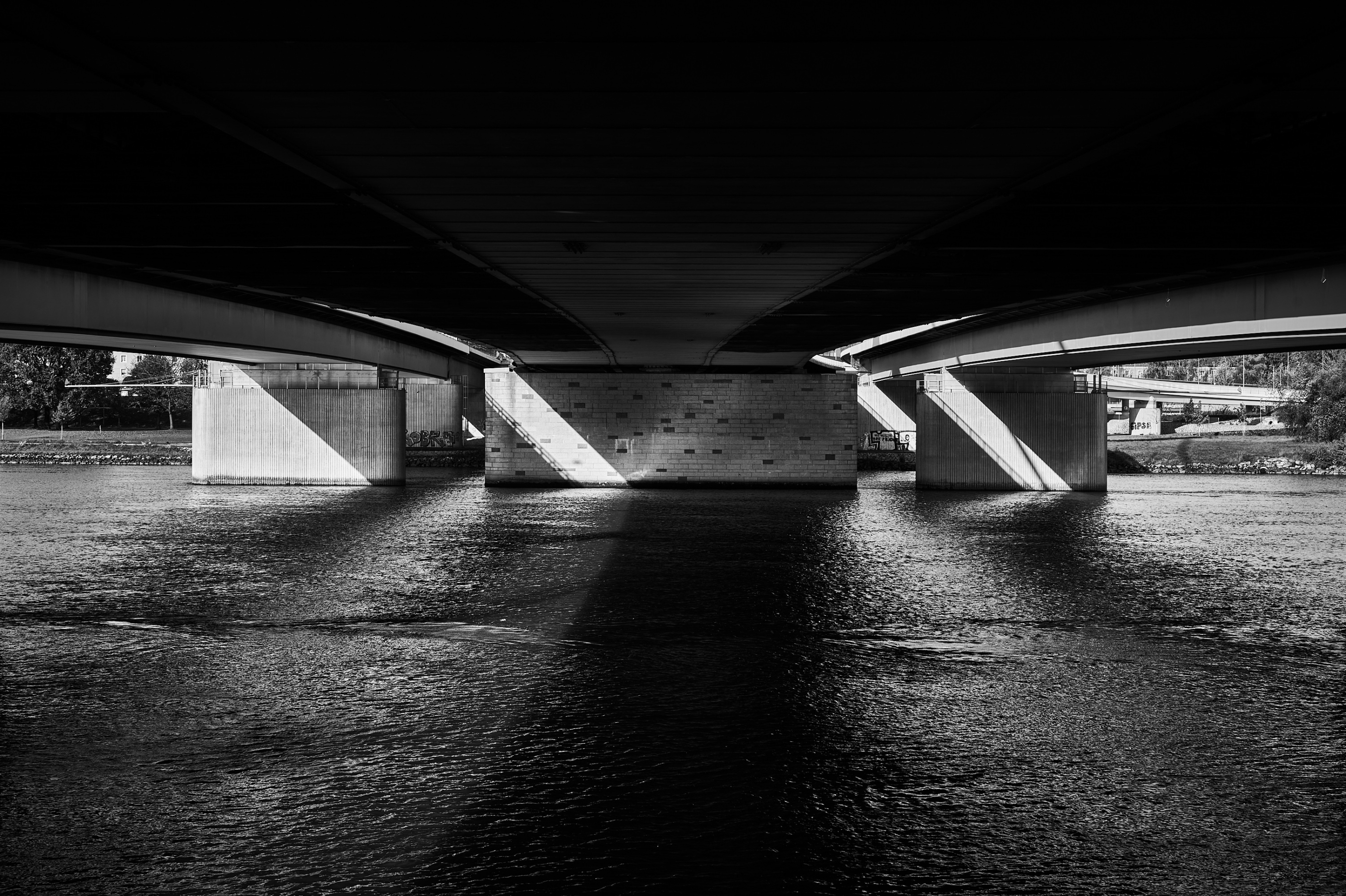 LEICA M11 Monochrom L1002216