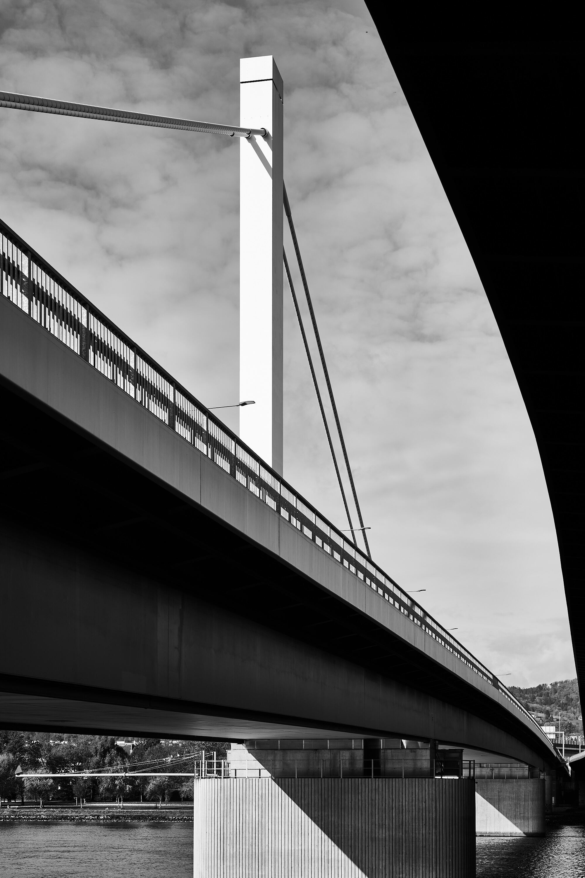 LEICA M11 Monochrom L1002217