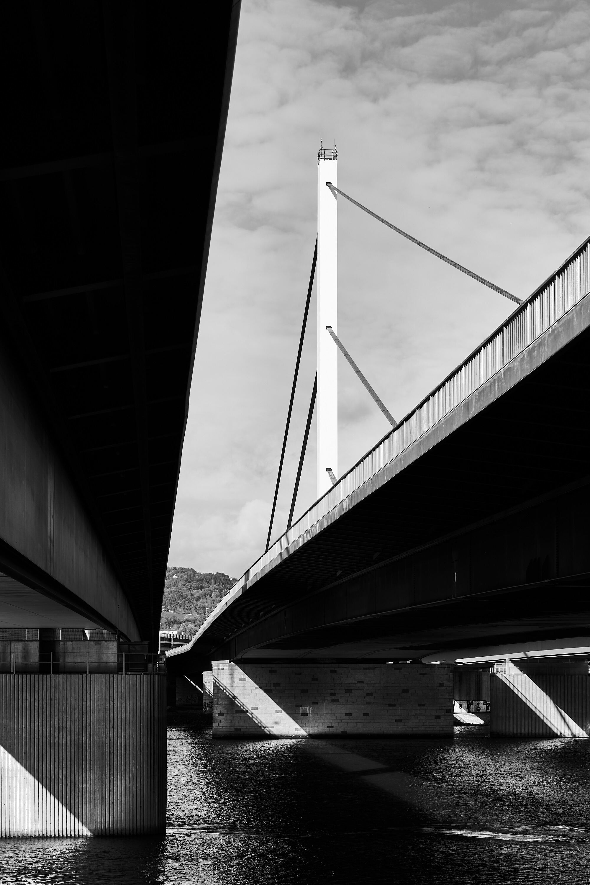 LEICA M11 Monochrom L1002218