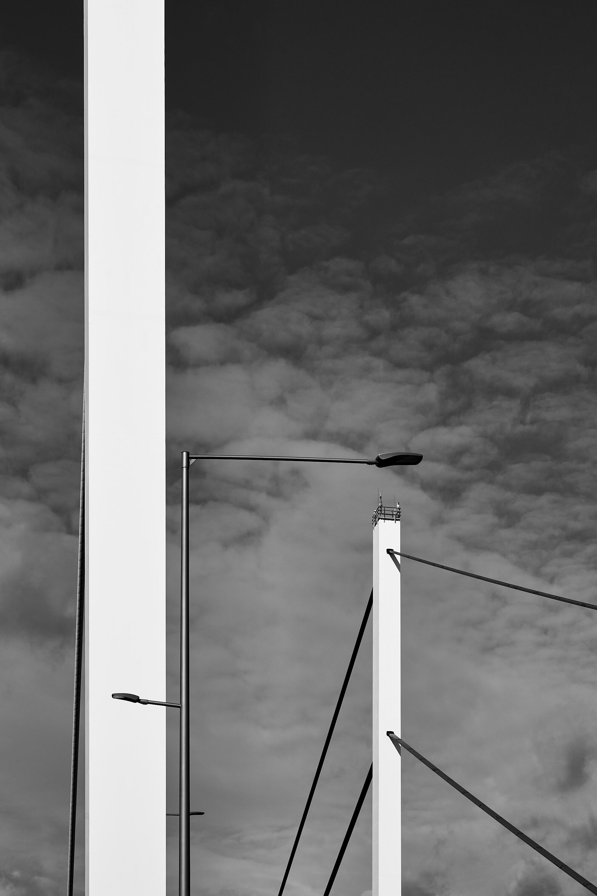 LEICA M11 Monochrom L1002221