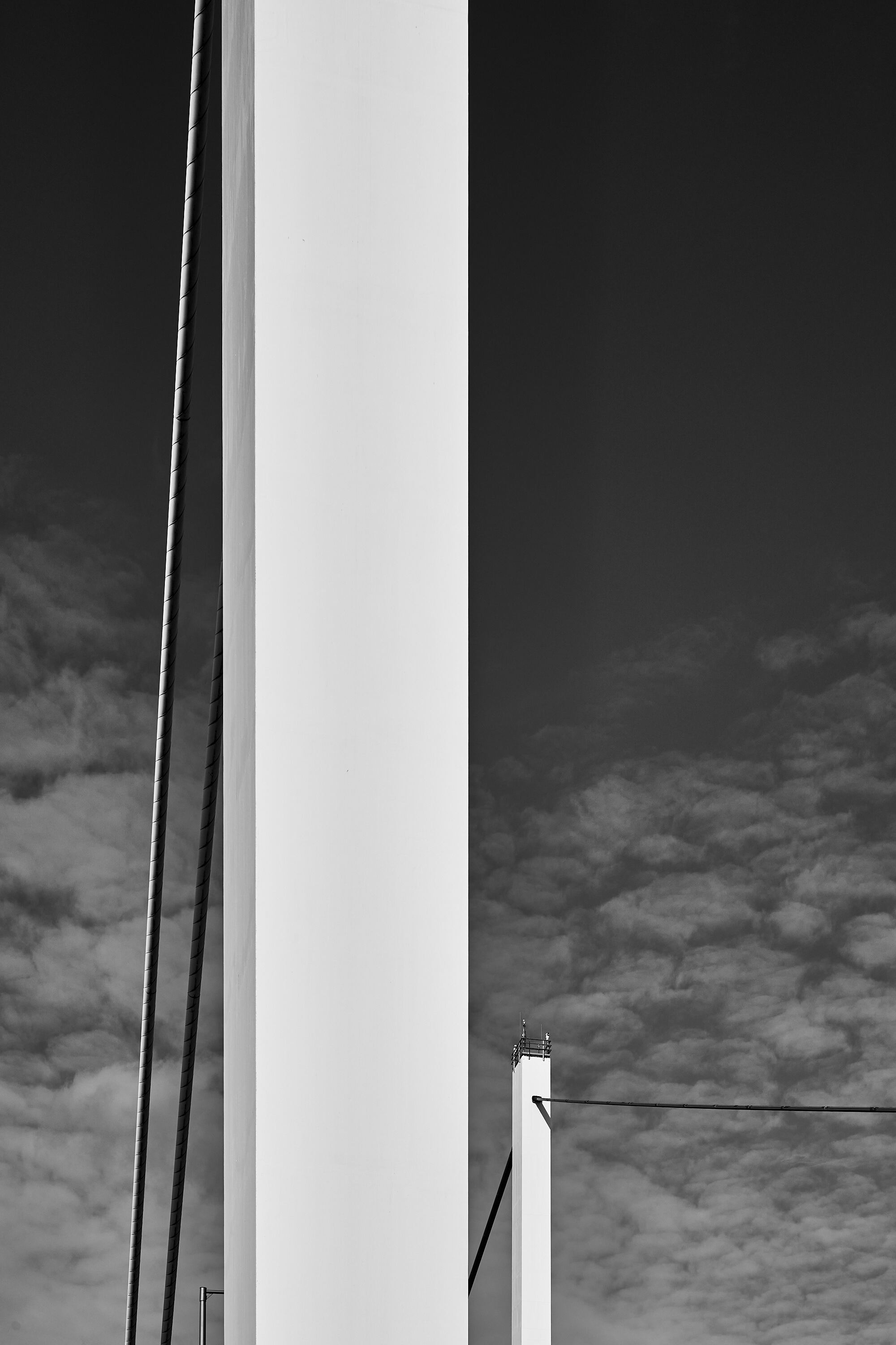 LEICA M11 Monochrom L1002222