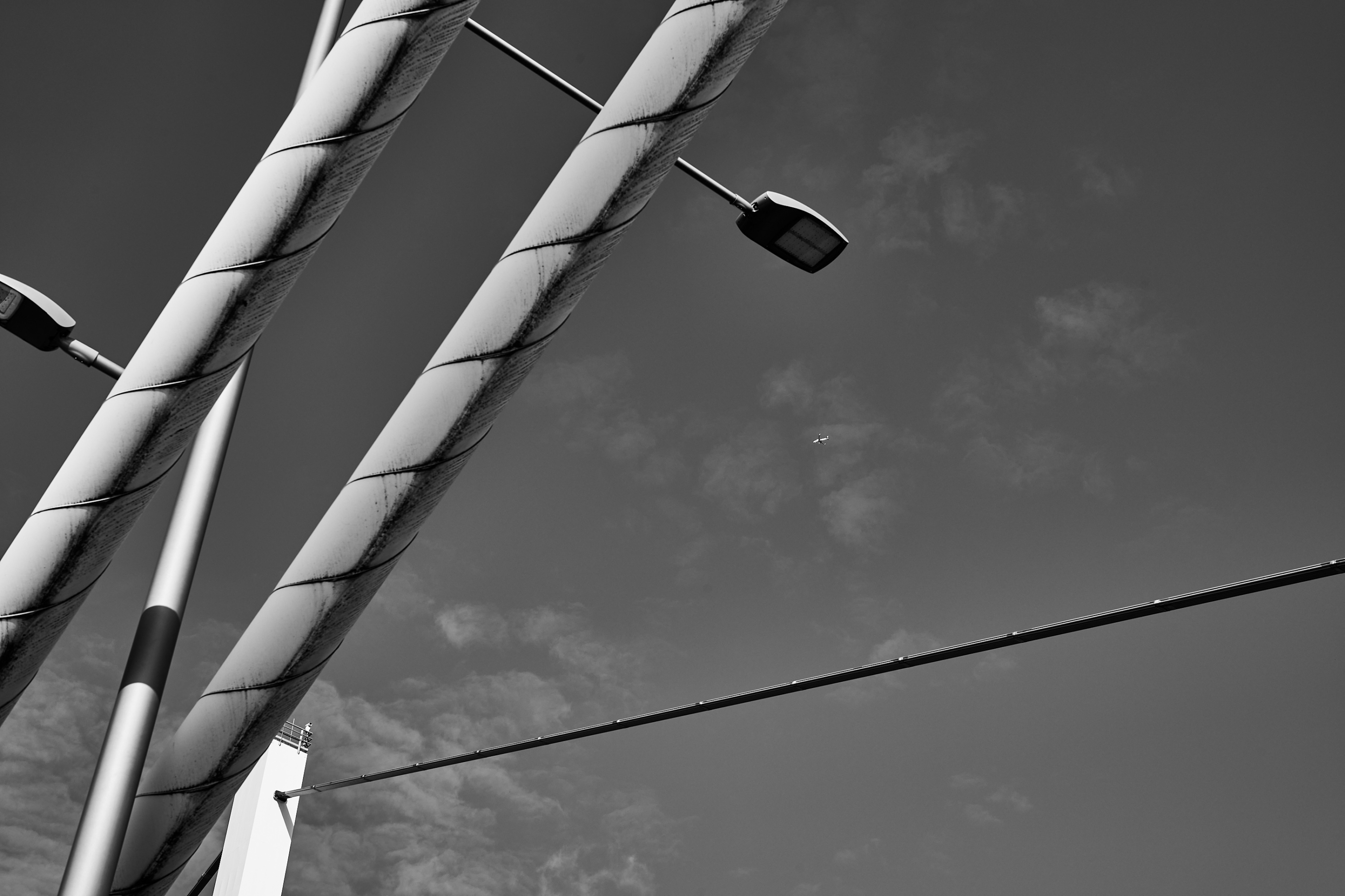 LEICA M11 Monochrom L1002224