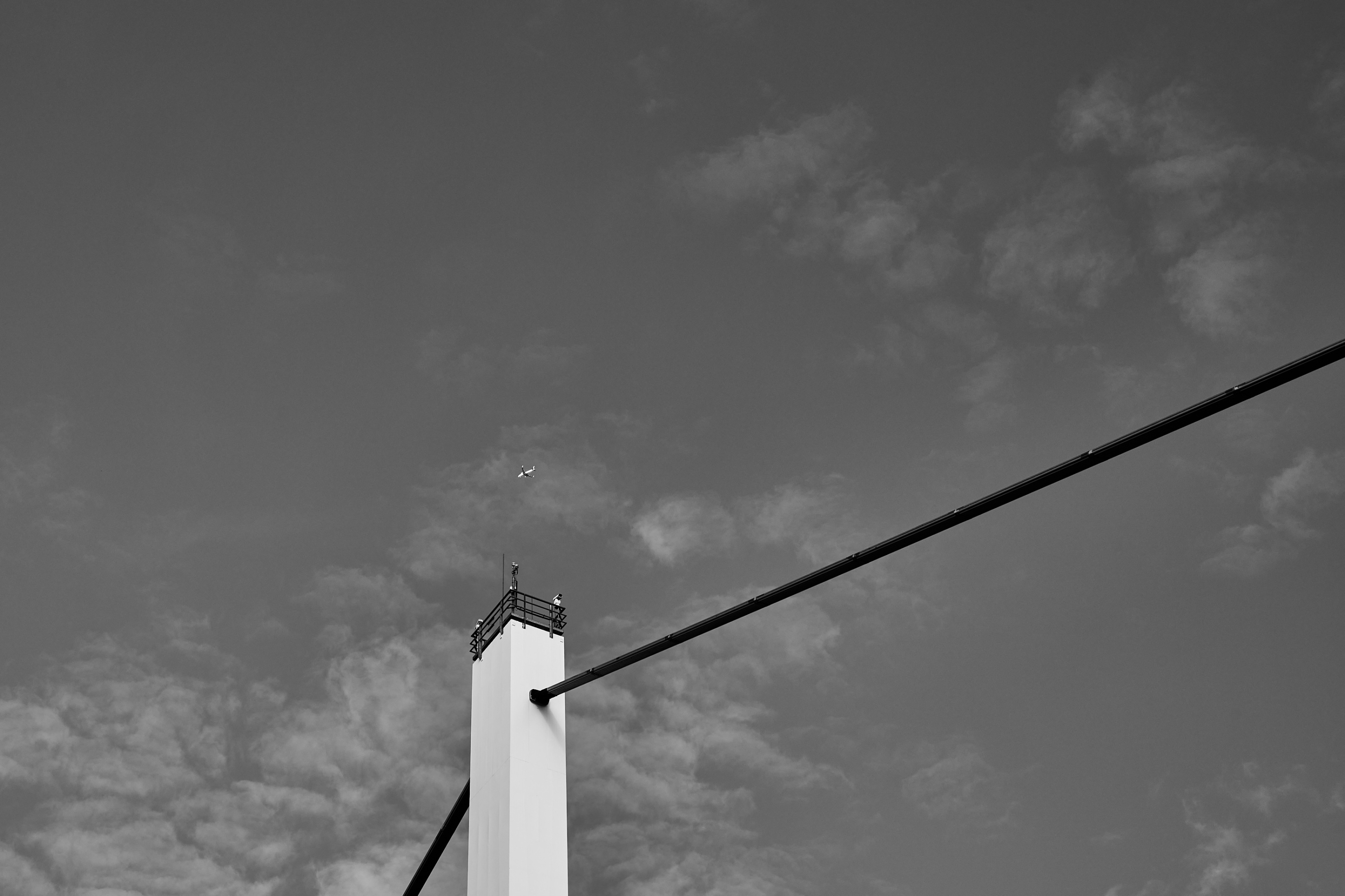 LEICA M11 Monochrom L1002226