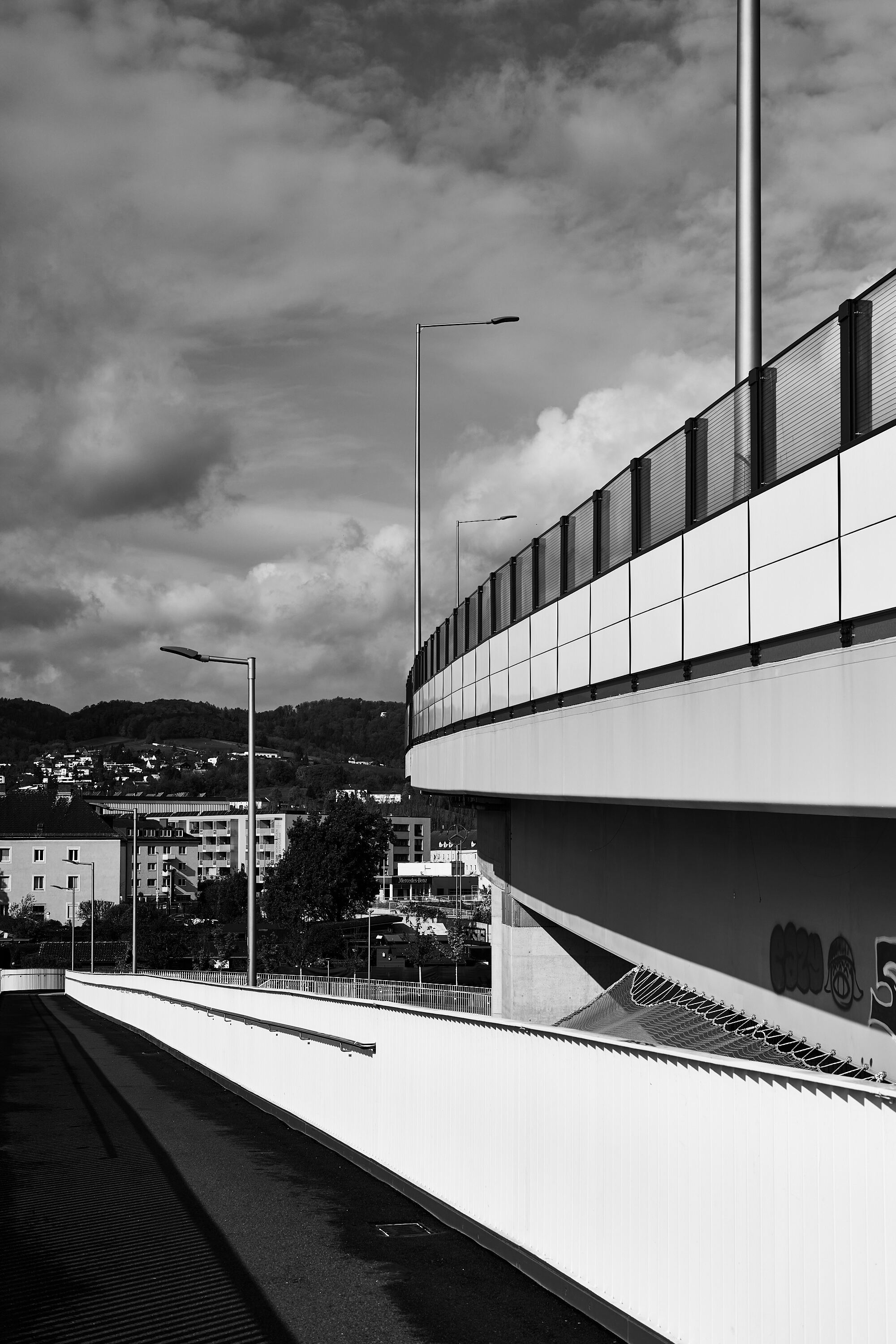 LEICA M11 Monochrom L1002229