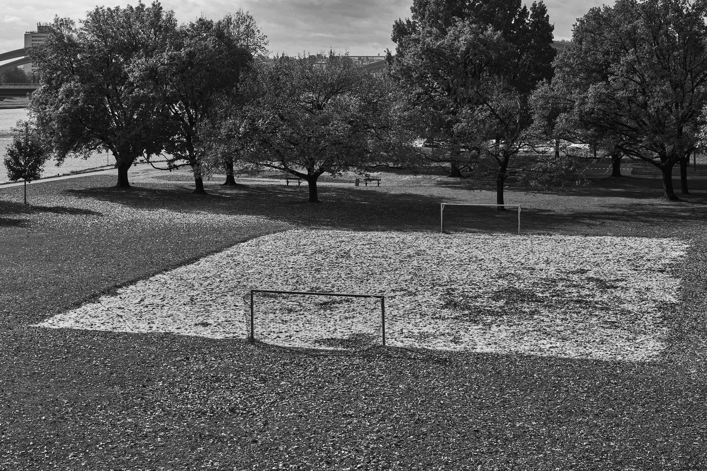 LEICA M11 Monochrom L1002230
