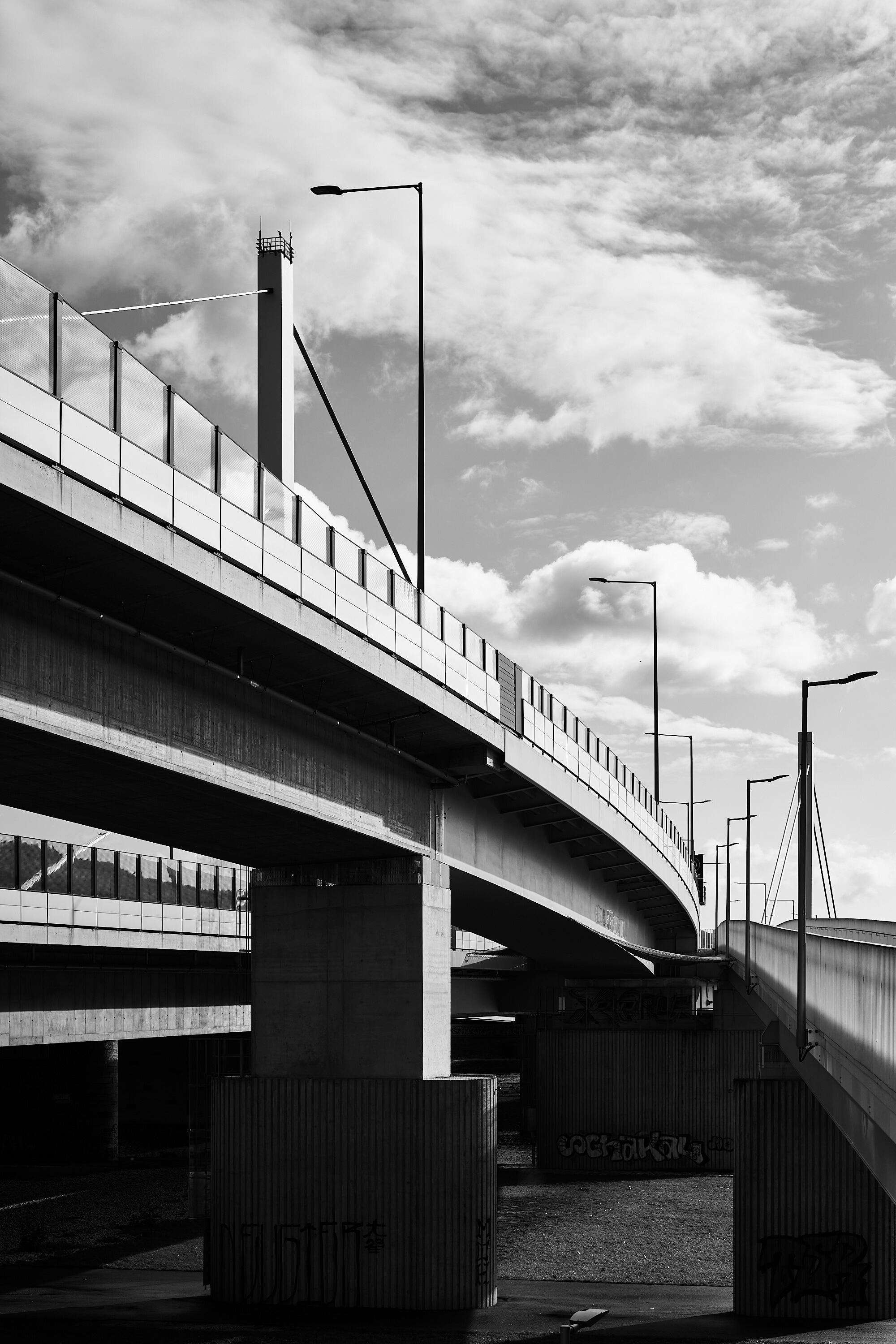 LEICA M11 Monochrom L1002231