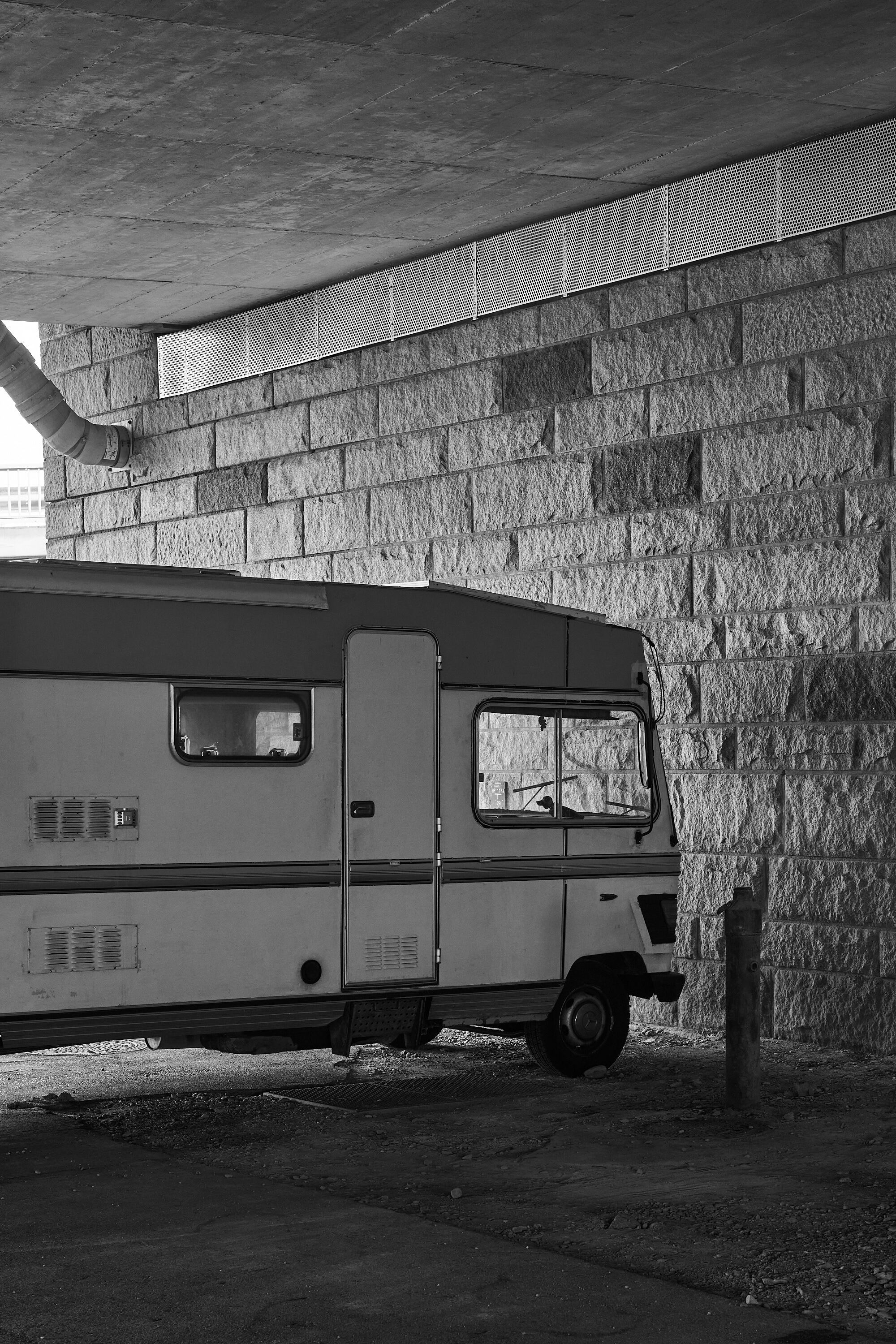 LEICA M11 Monochrom L1002233