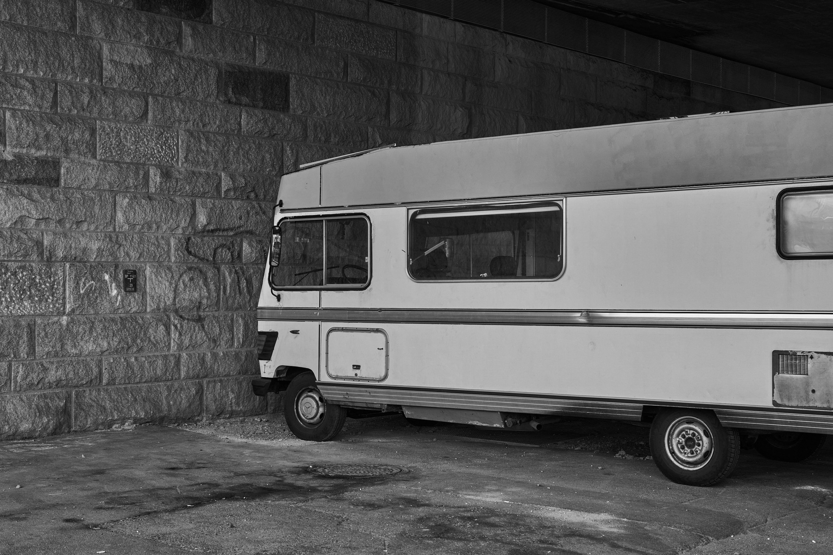 LEICA M11 Monochrom L1002235