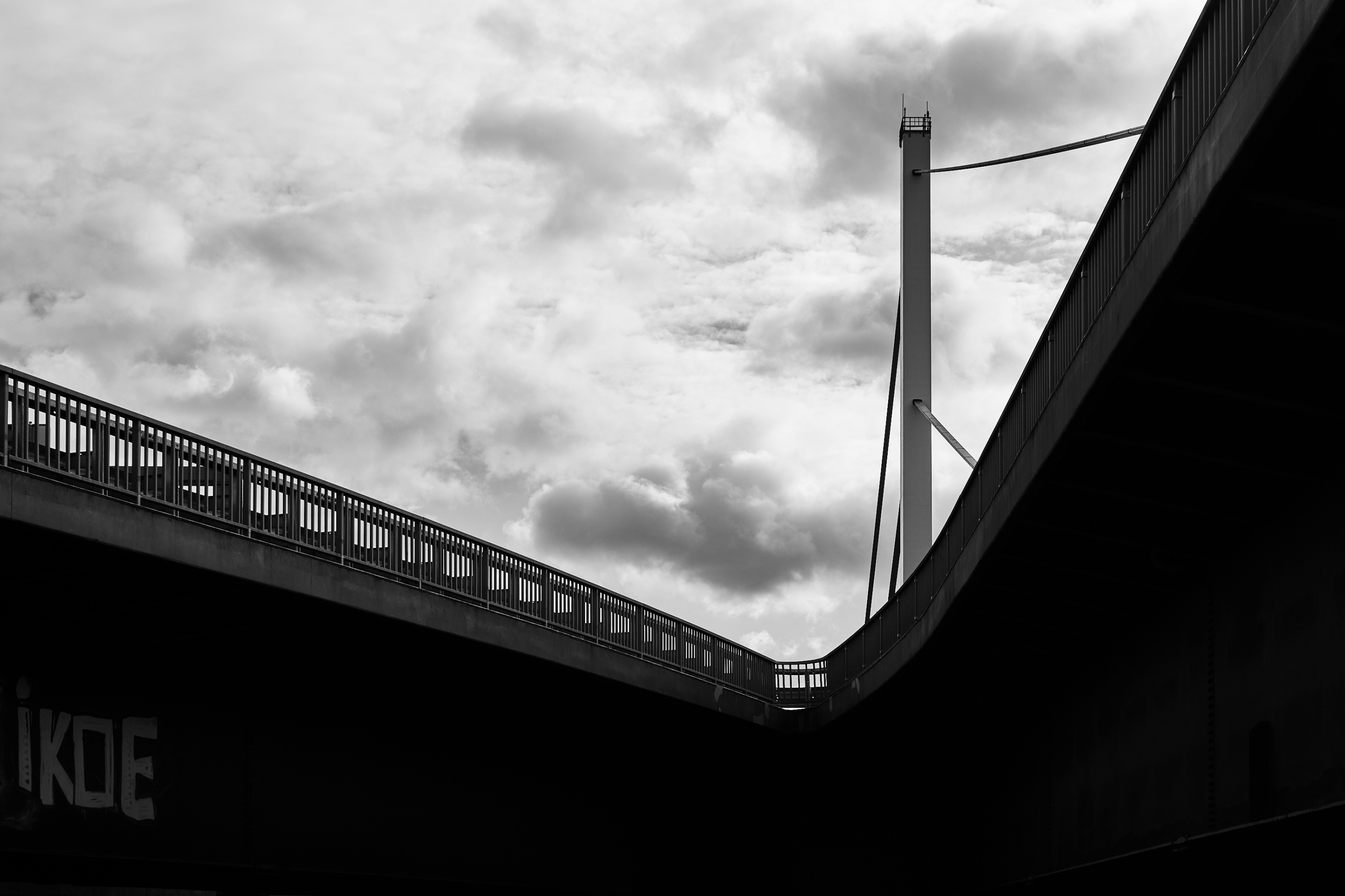 LEICA M11 Monochrom L1002237