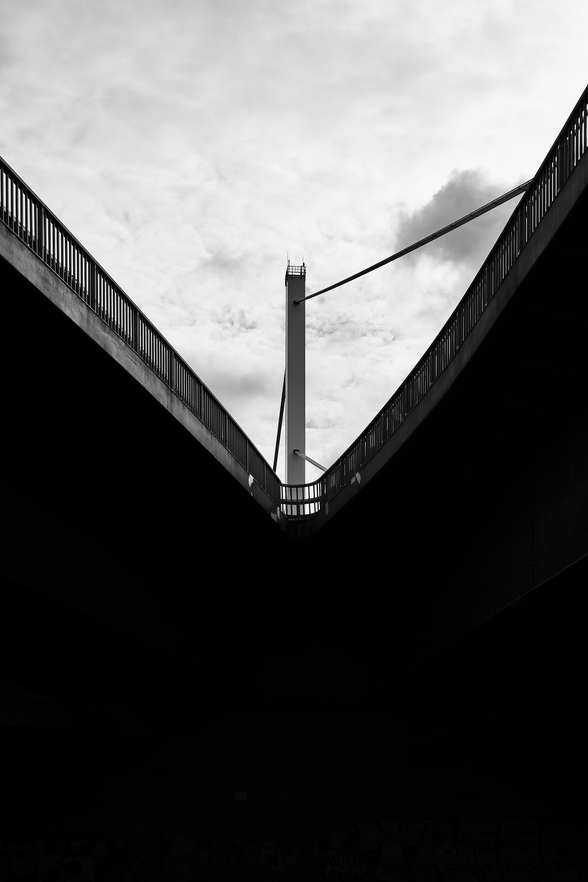 LEICA M11 Monochrom L1002238