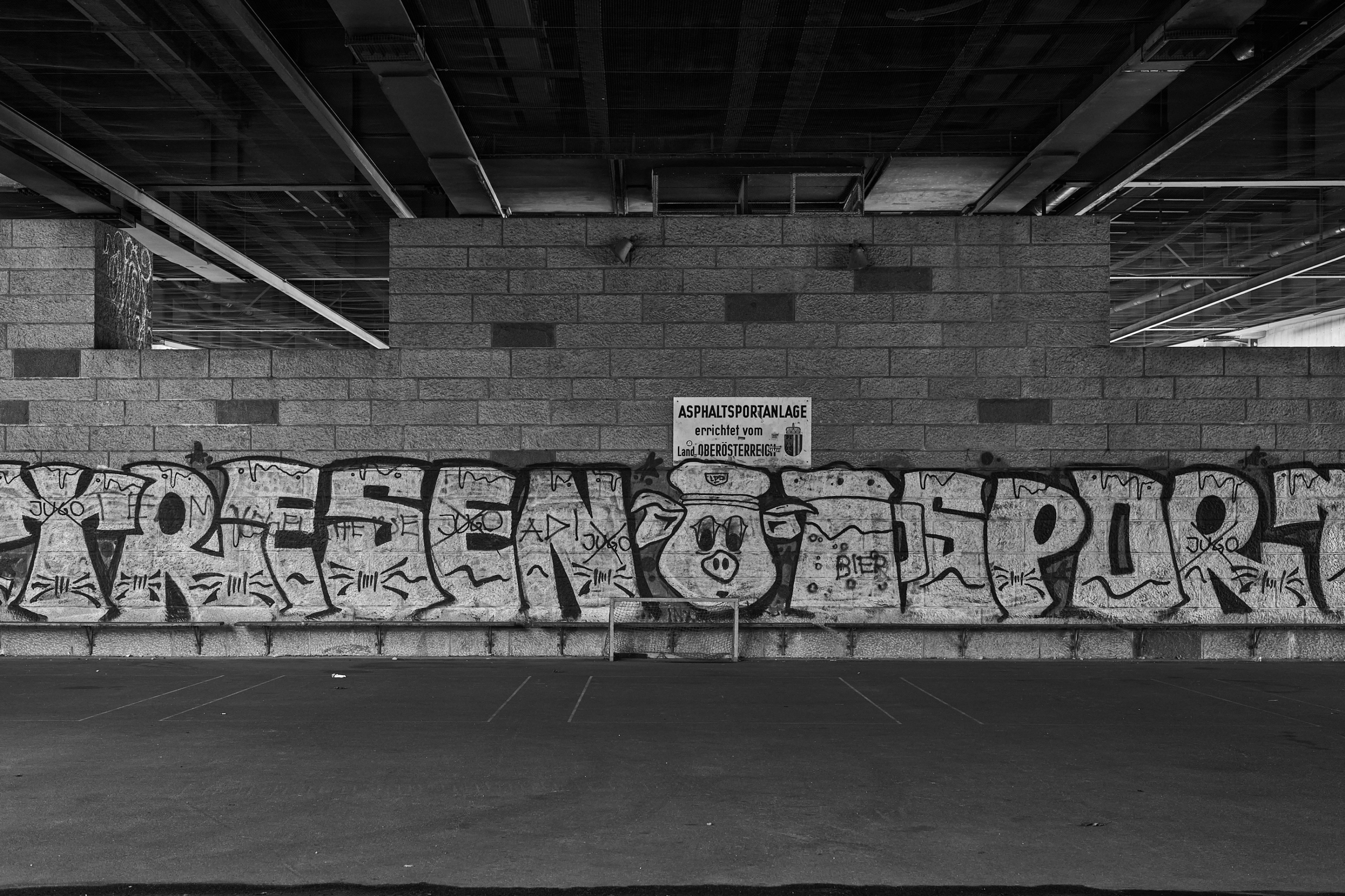 LEICA M11 Monochrom L1002239