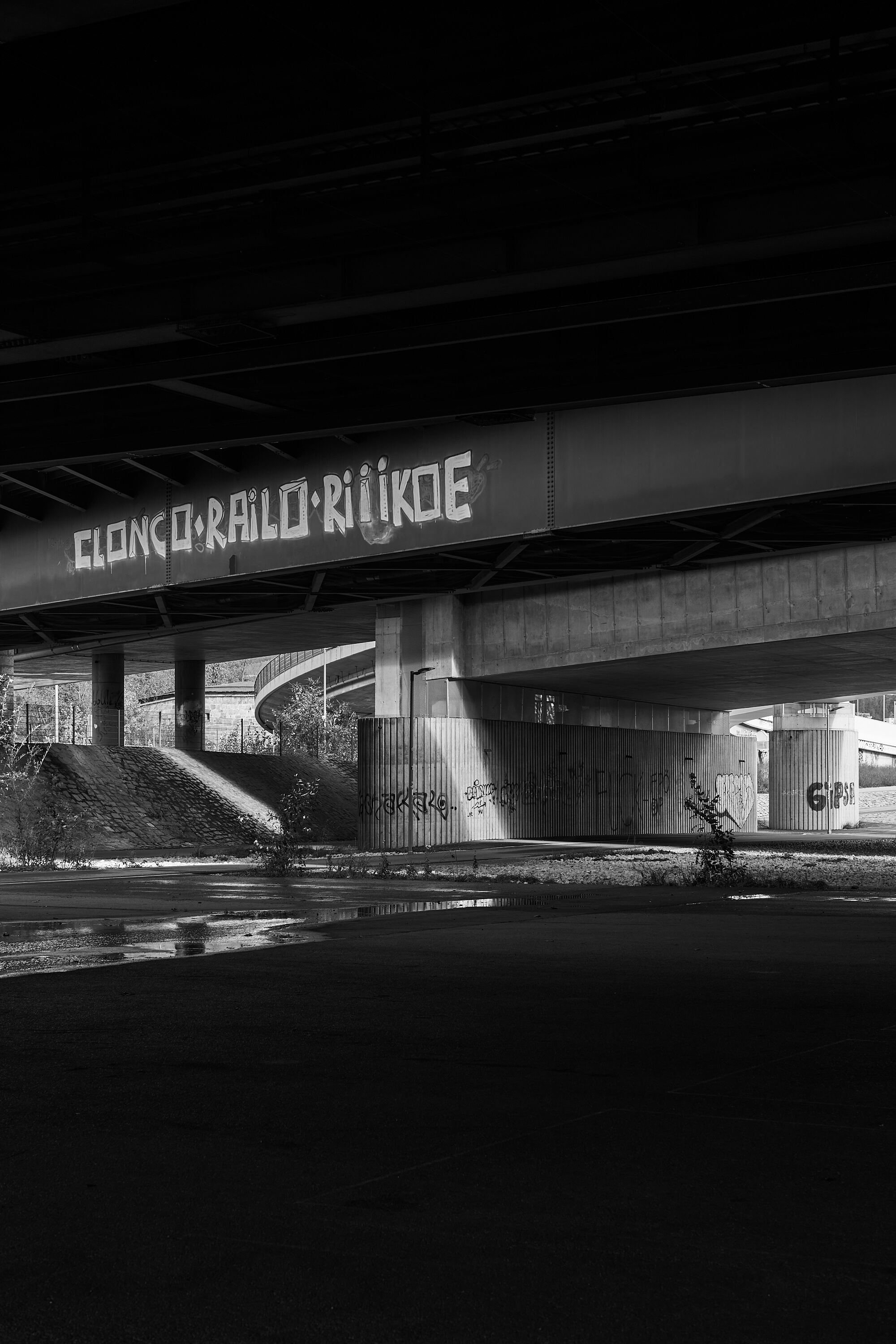 LEICA M11 Monochrom L1002240
