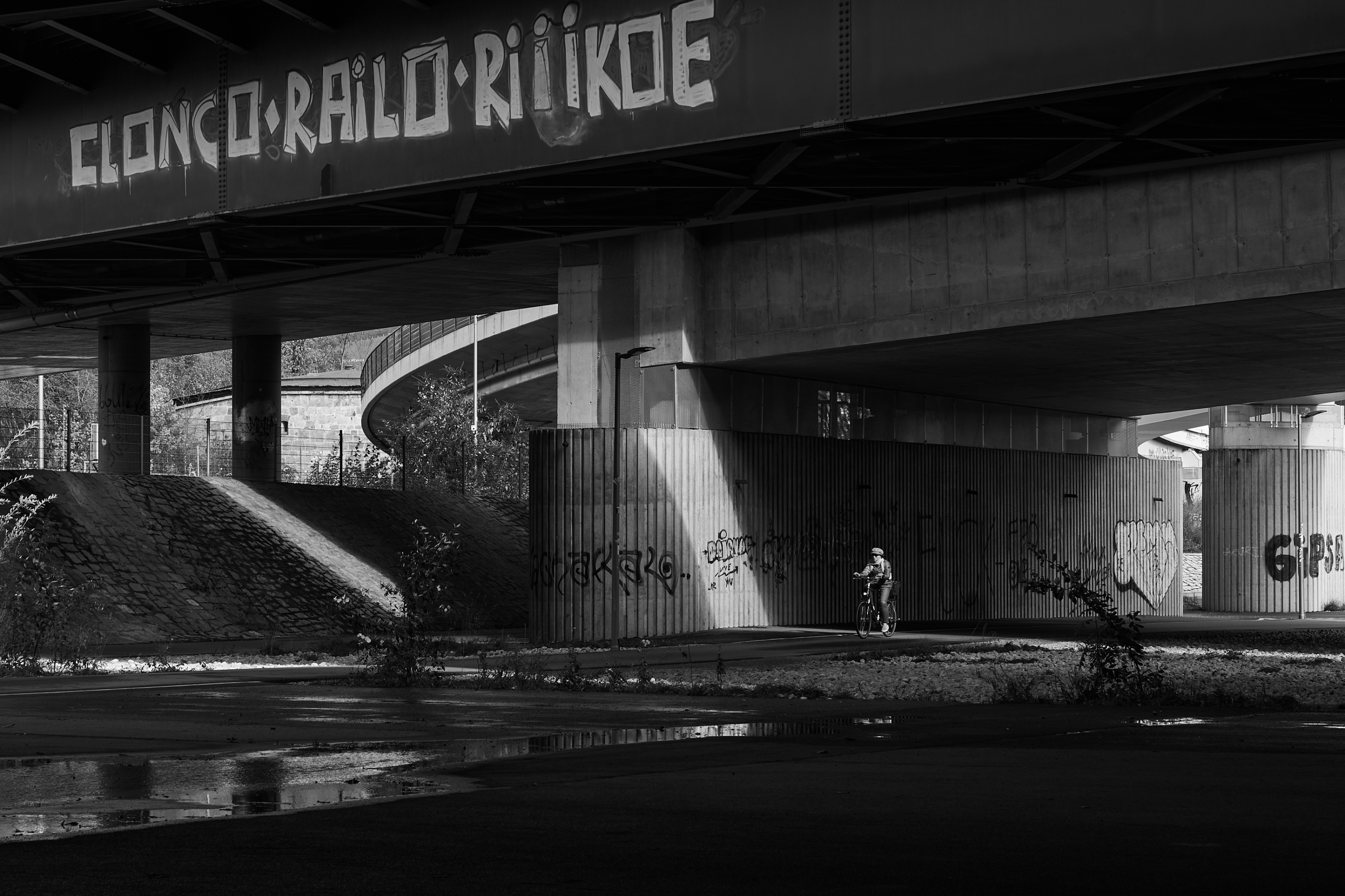 LEICA M11 Monochrom L1002241
